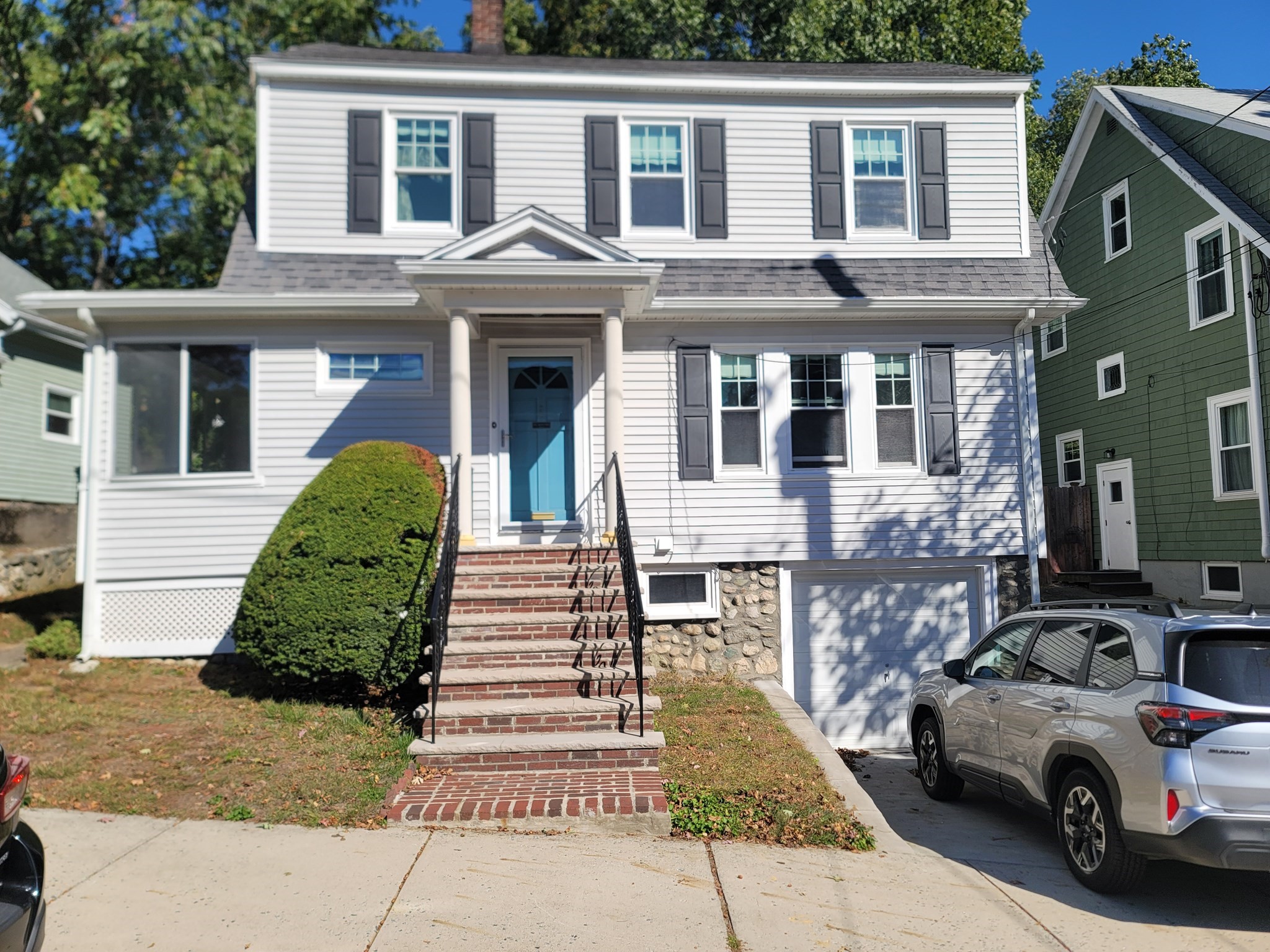 157 Cherry Street Property Photo 1
