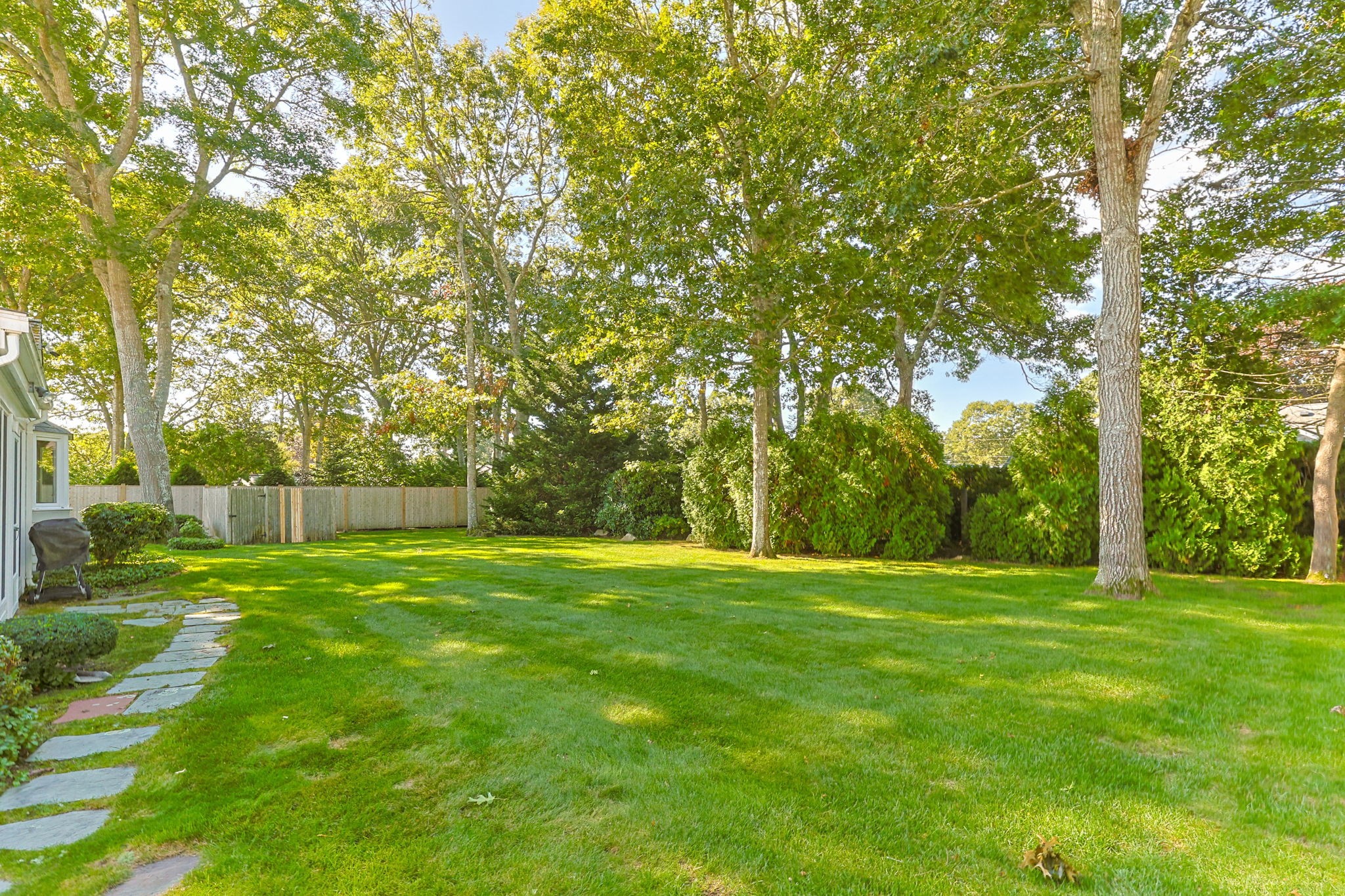53 Driving Tee Cir Property Photo 27