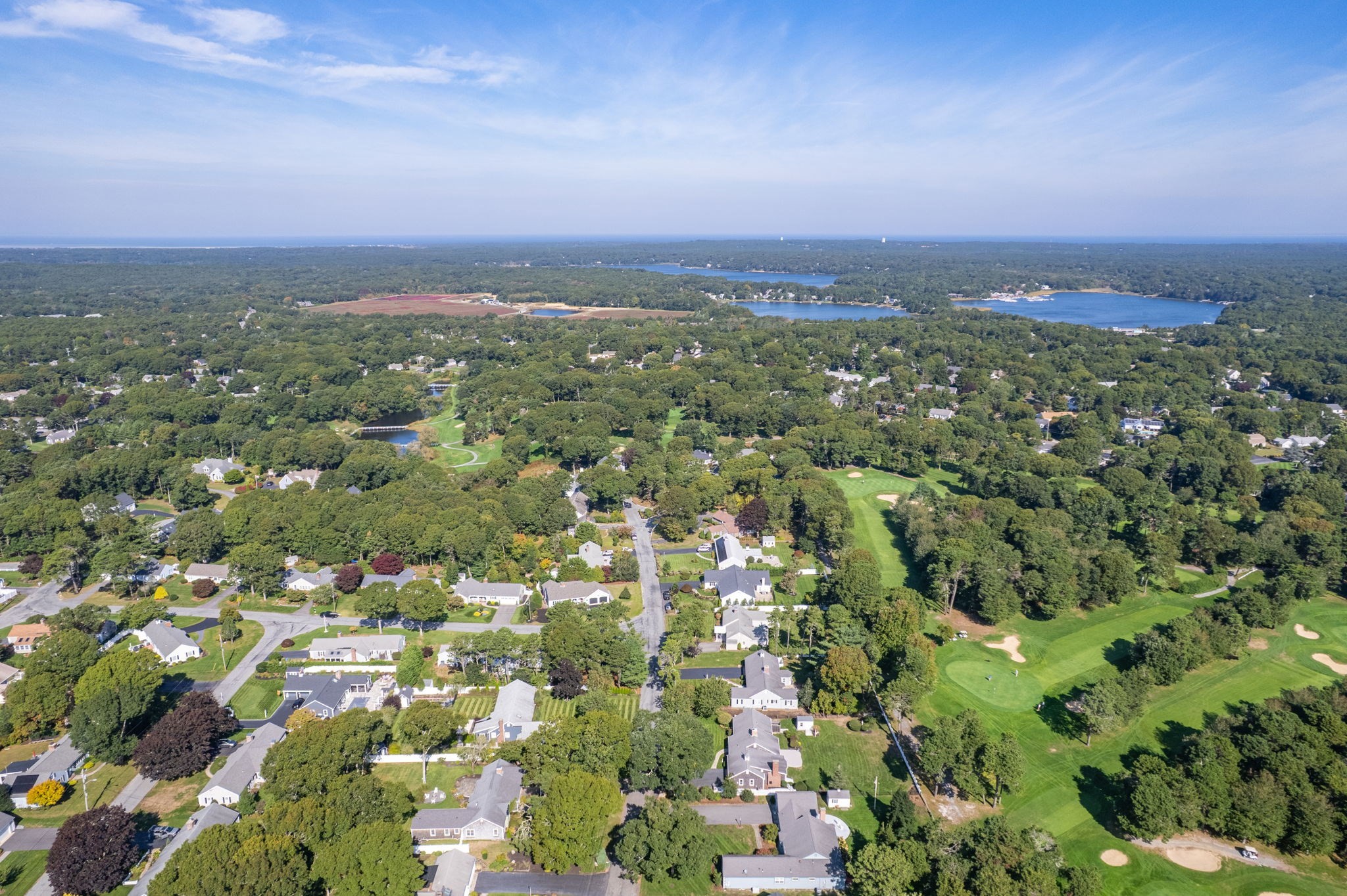 53 Driving Tee Cir Property Photo 35