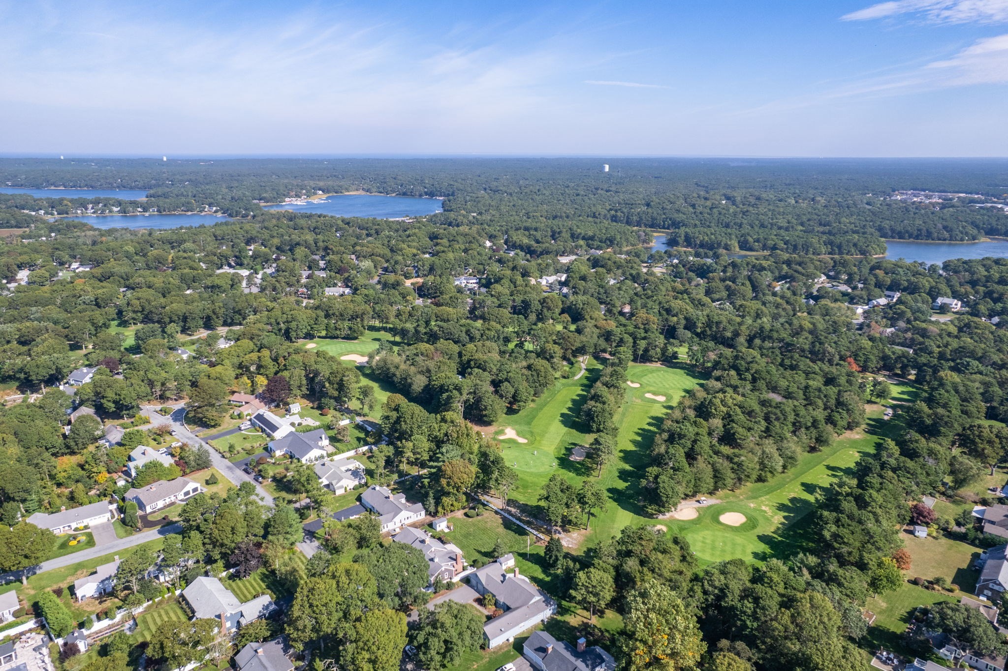 53 Driving Tee Cir Property Photo 36