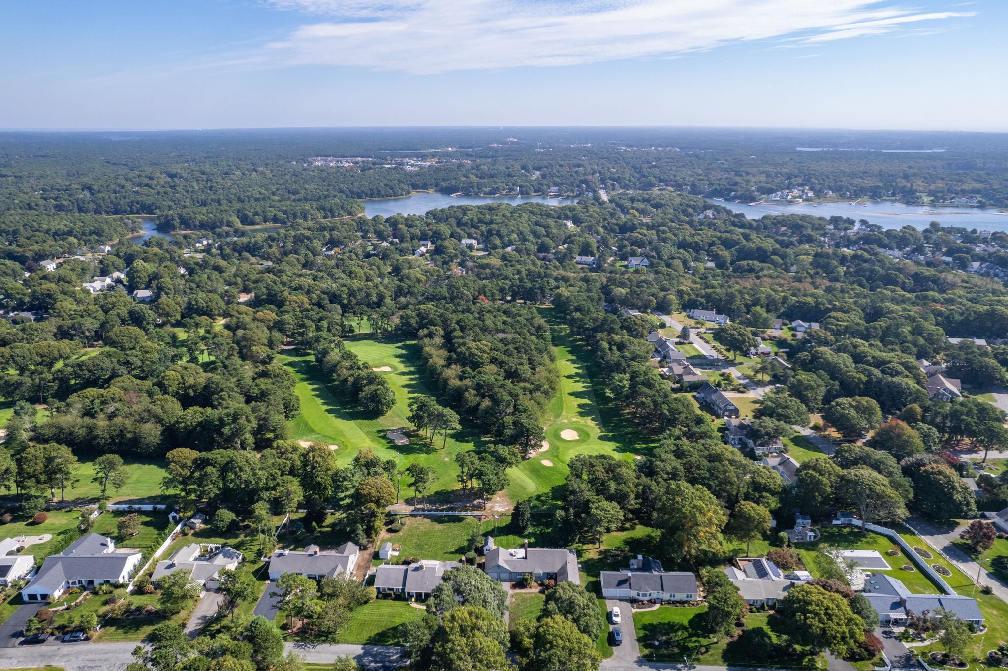 53 Driving Tee Cir Property Photo 37