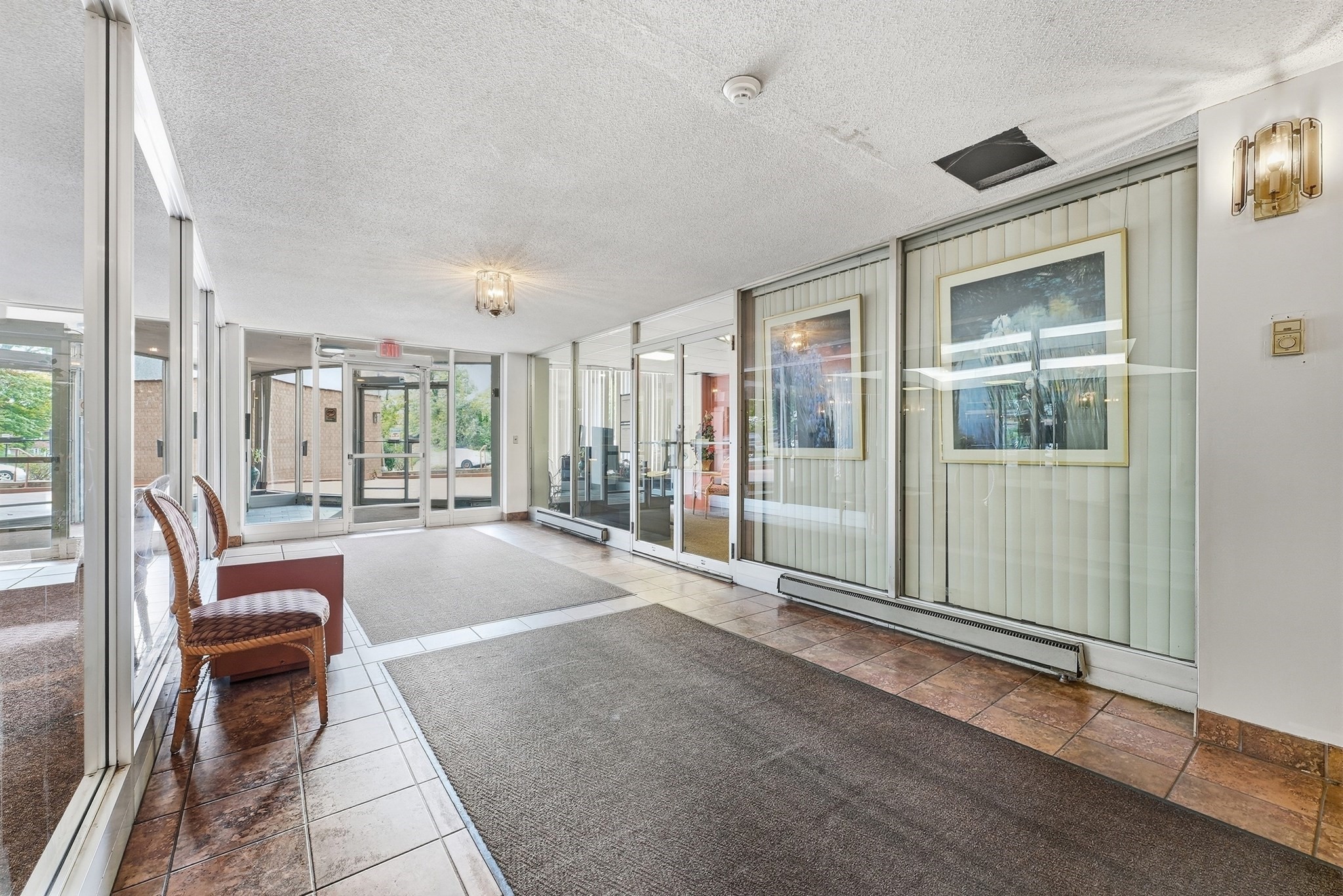 101 Mulberry Street # 508 Property Photo 2