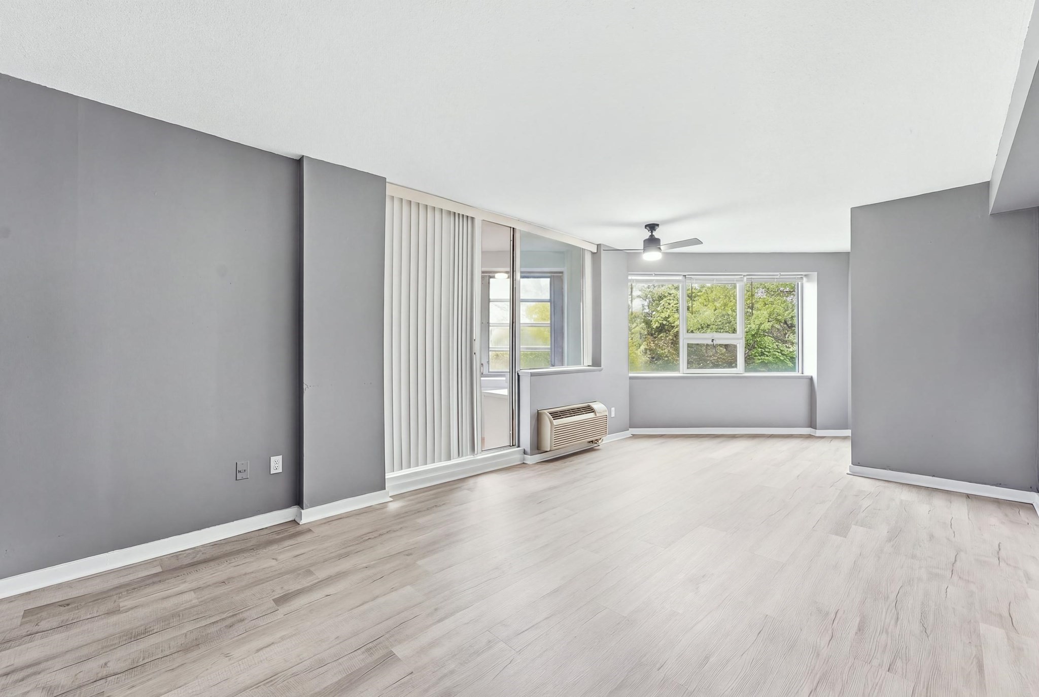 101 Mulberry Street # 508 Property Photo 7
