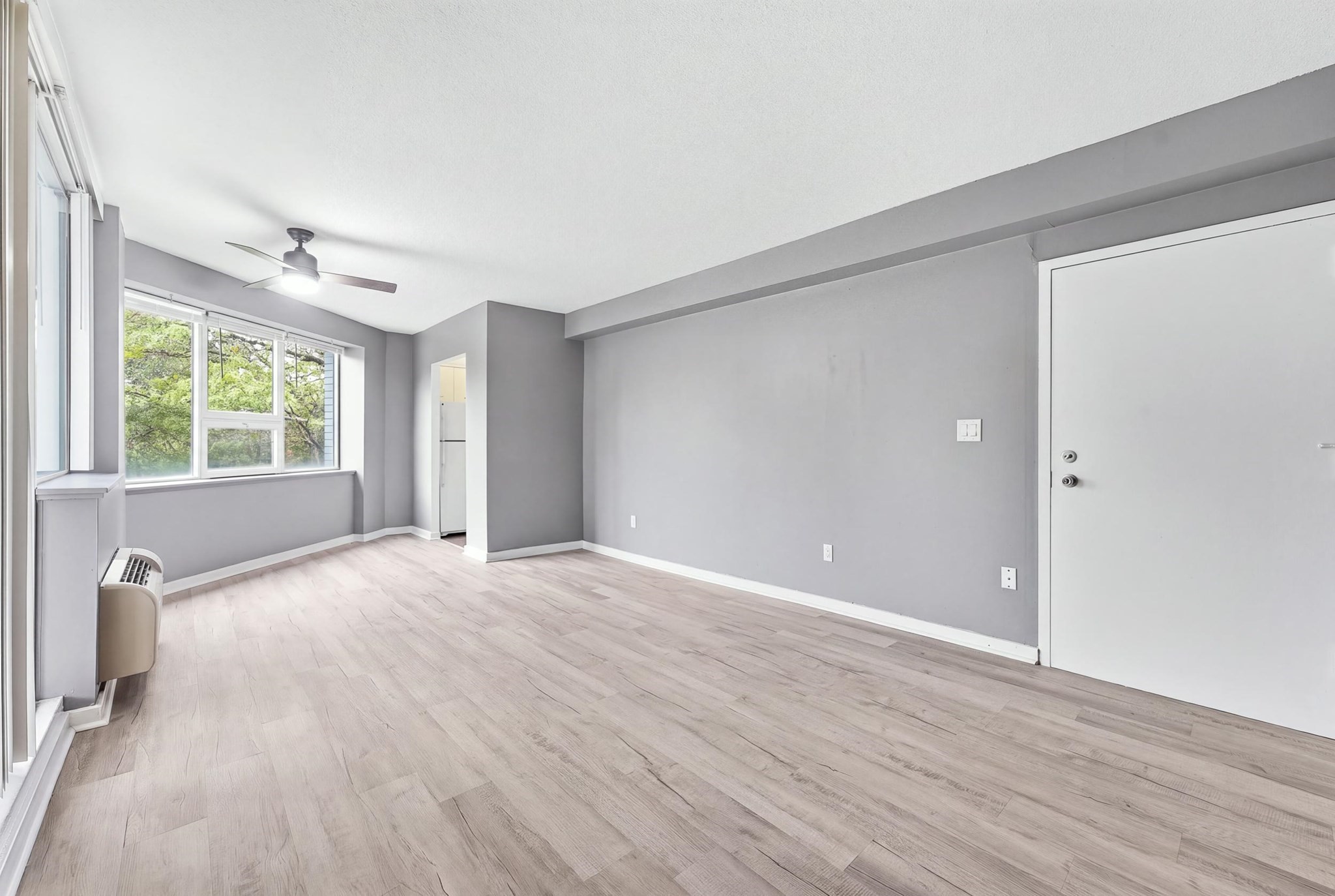 101 Mulberry Street # 508 Property Photo 8