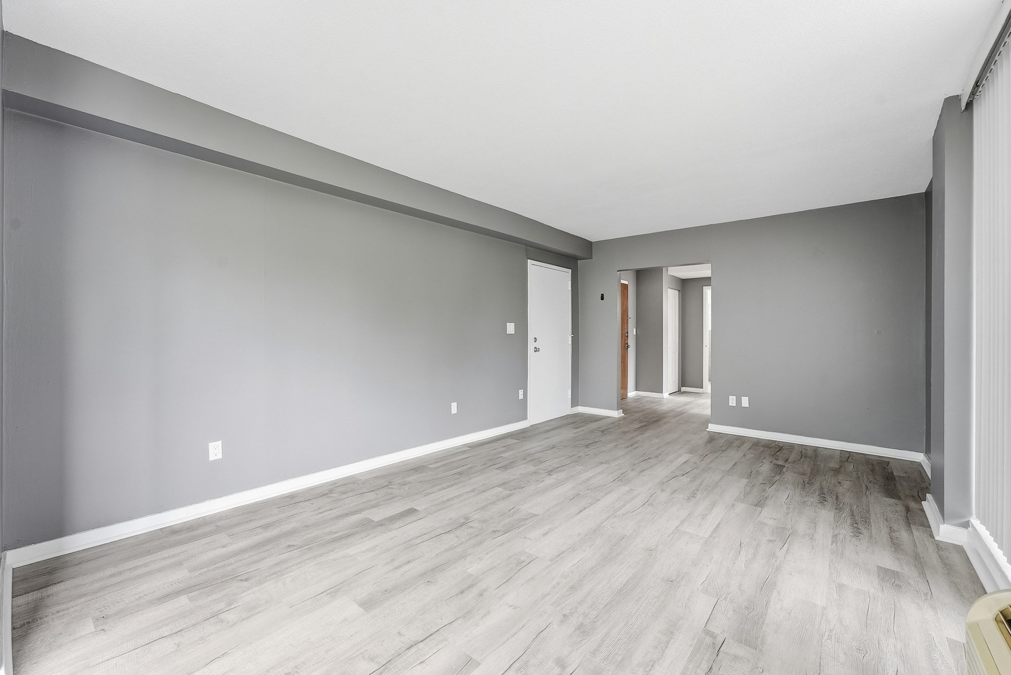101 Mulberry Street # 508 Property Photo 10