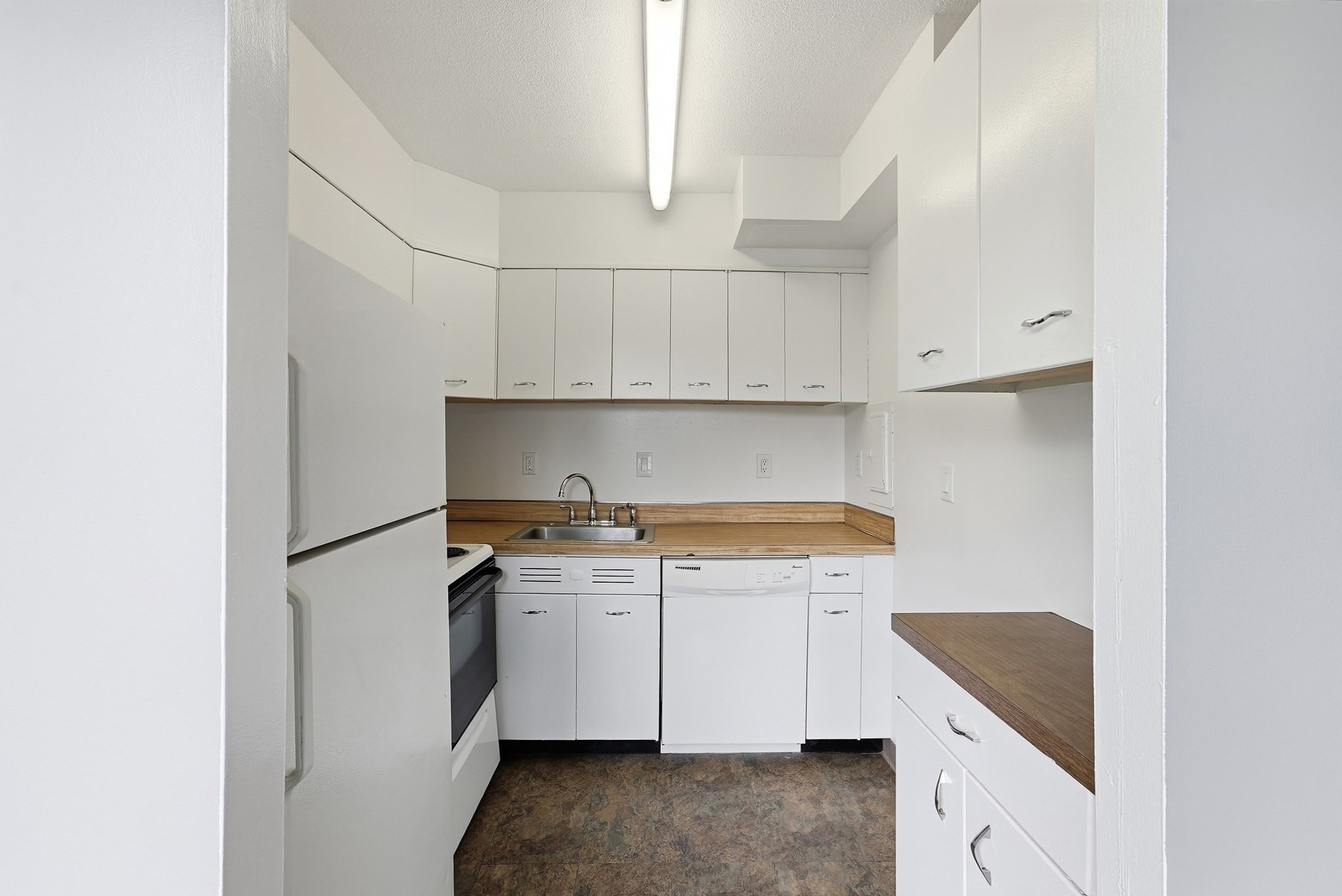 101 Mulberry Street # 508 Property Photo 11