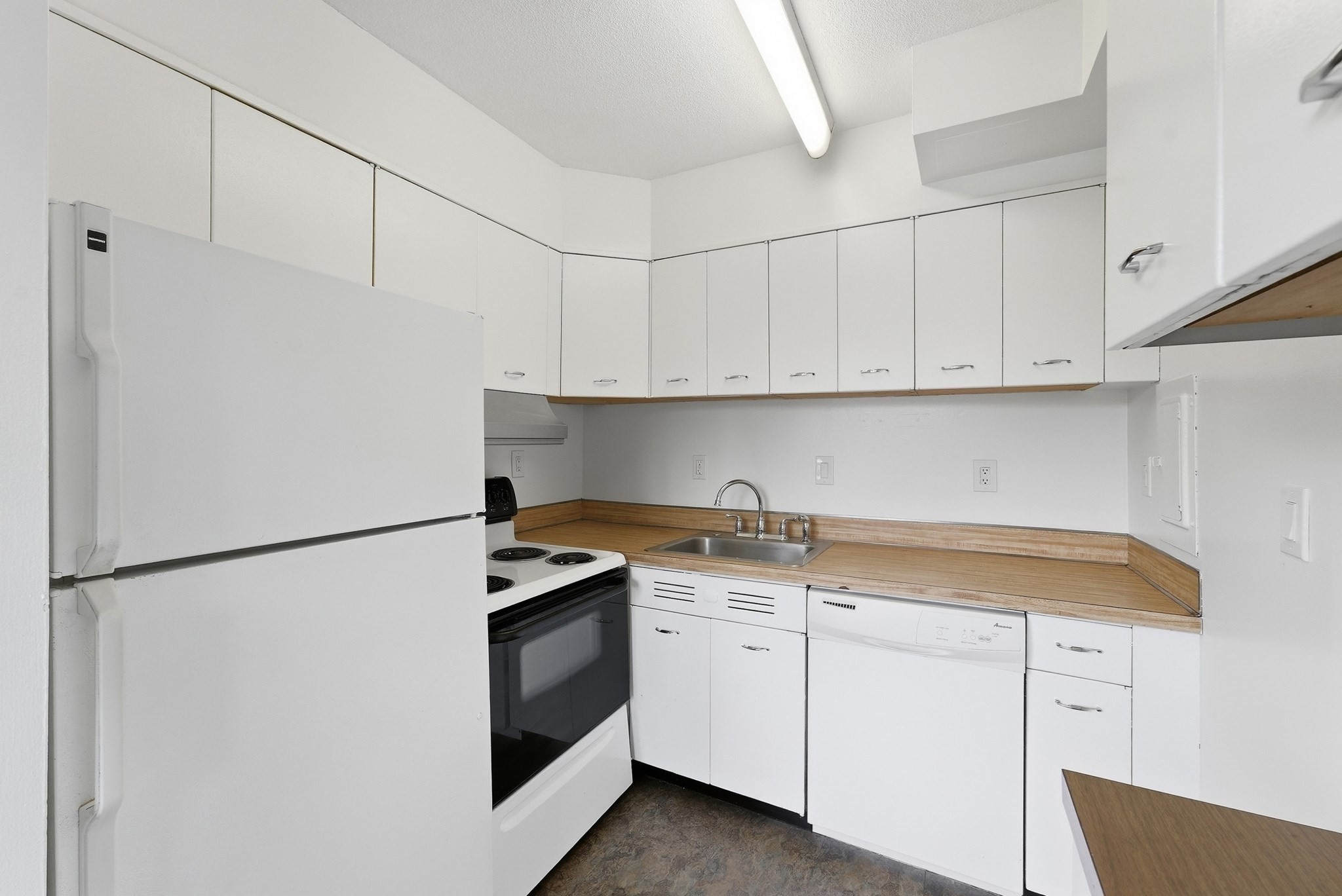 101 Mulberry Street # 508 Property Photo 13
