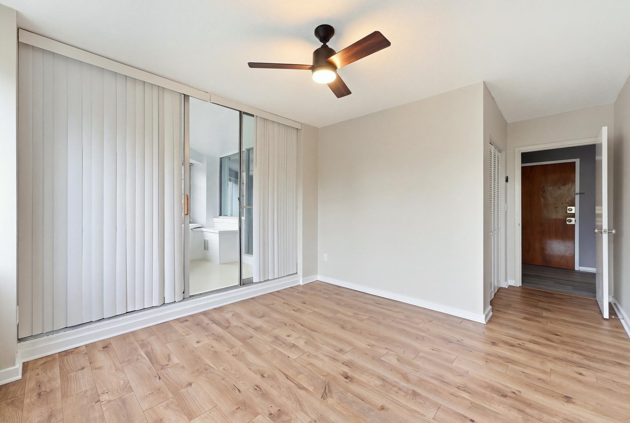 101 Mulberry Street # 508 Property Photo 14