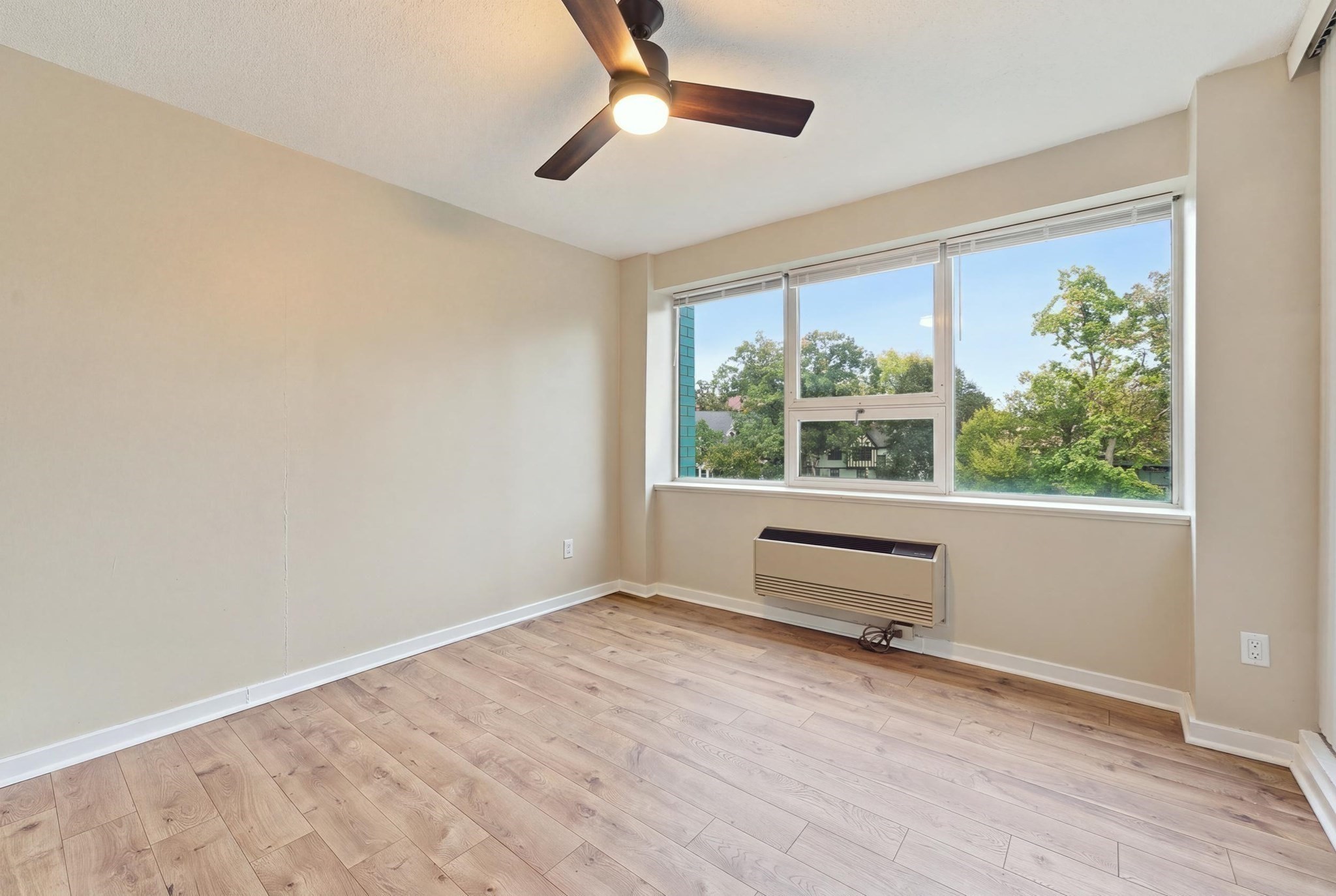 101 Mulberry Street # 508 Property Photo 15