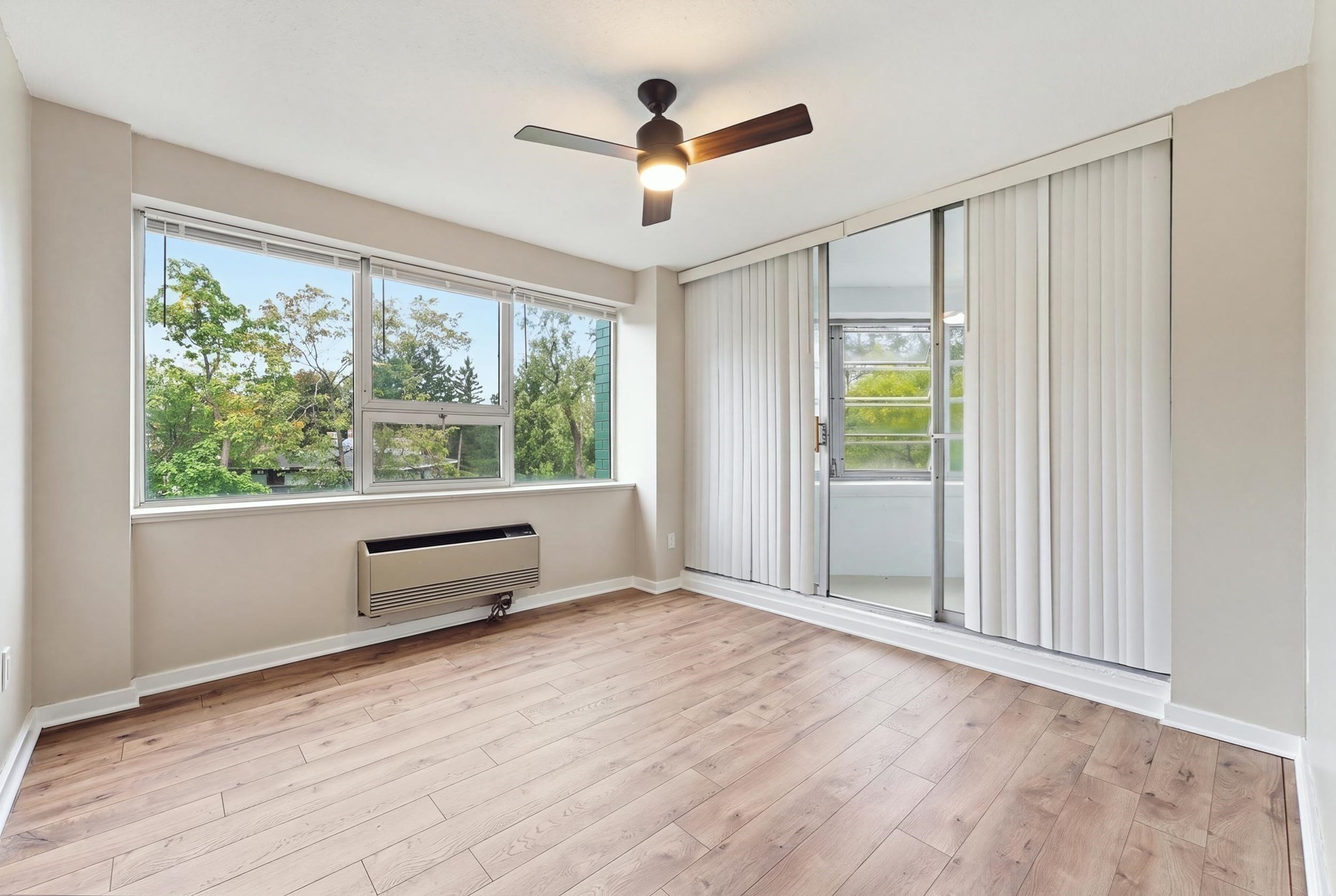 101 Mulberry Street # 508 Property Photo 16