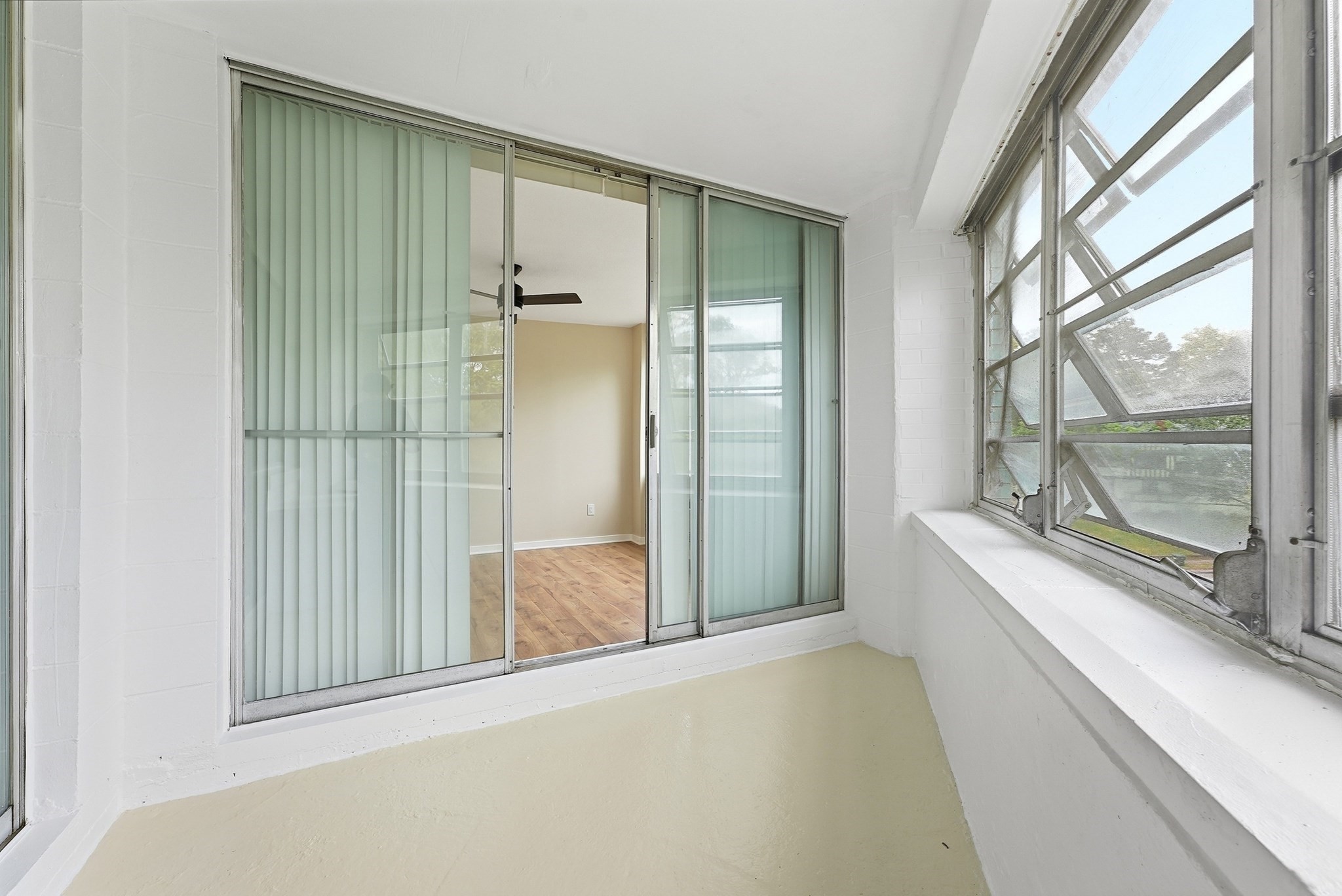 101 Mulberry Street # 508 Property Photo 17
