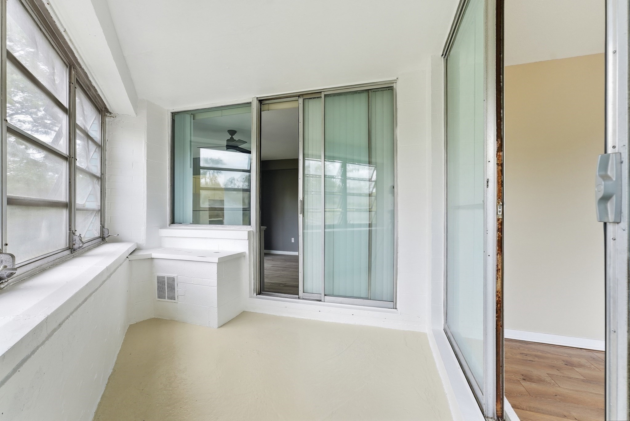 101 Mulberry Street # 508 Property Photo 18