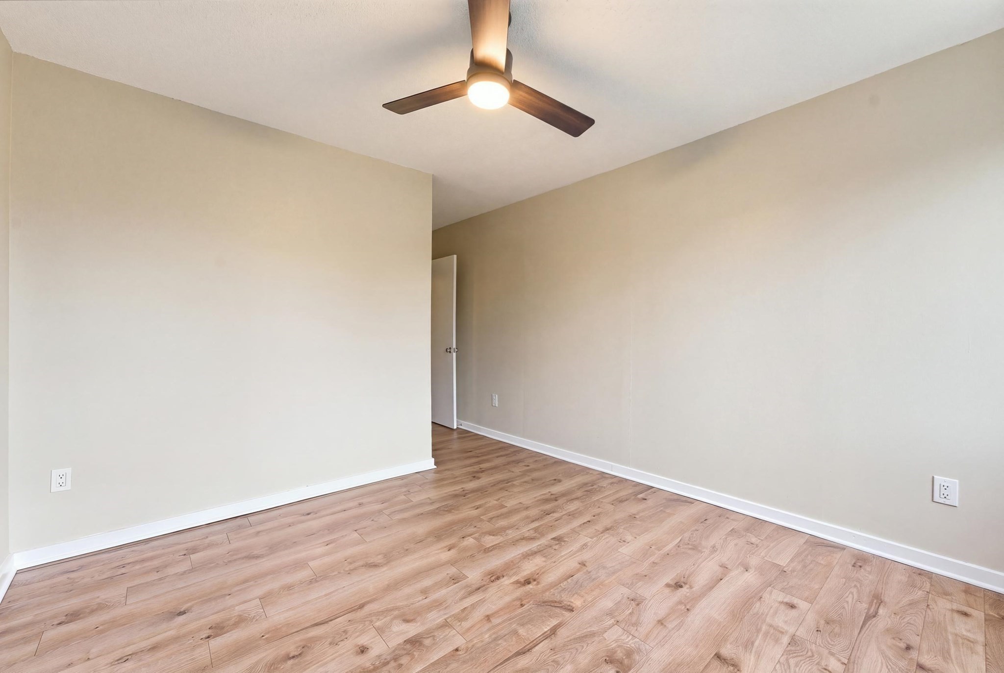 101 Mulberry Street # 508 Property Photo 19
