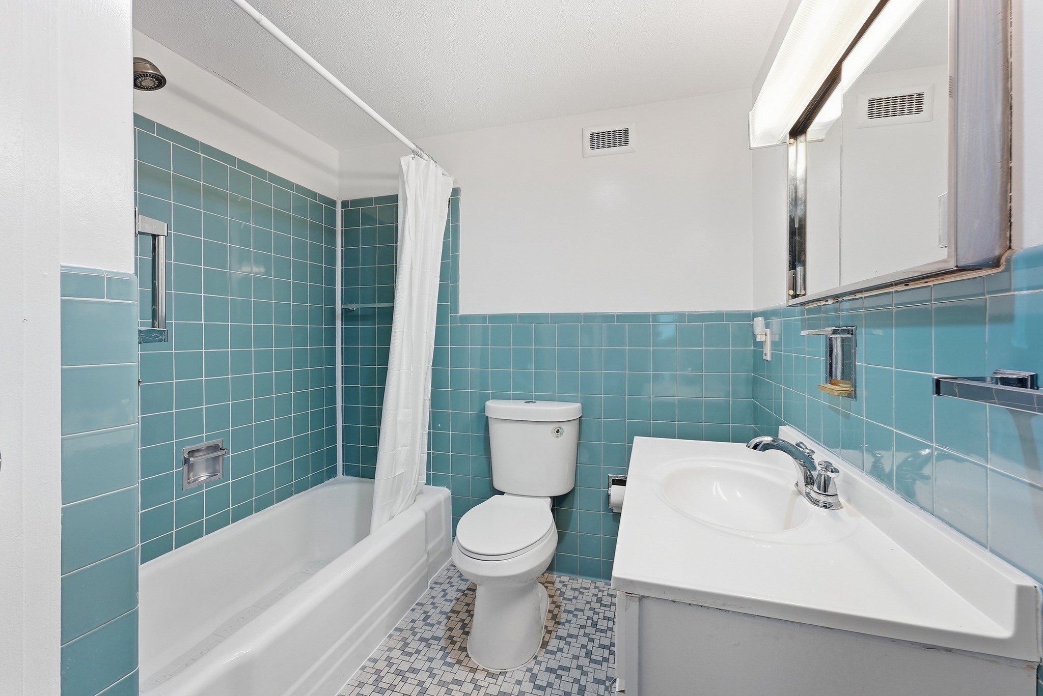 101 Mulberry Street # 508 Property Photo 20