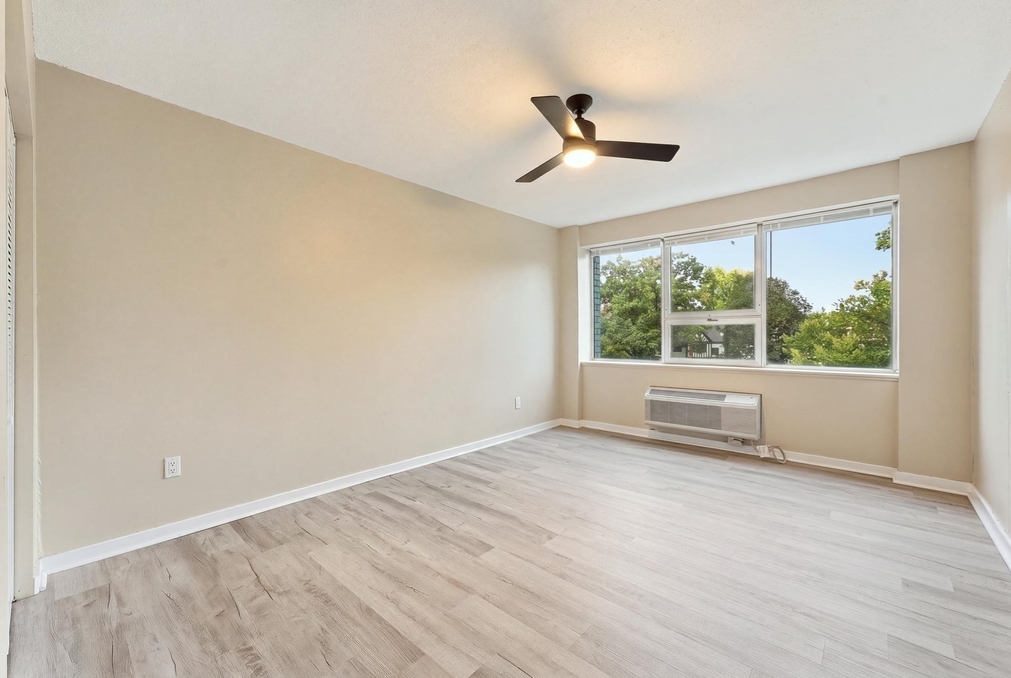 101 Mulberry Street # 508 Property Photo 23