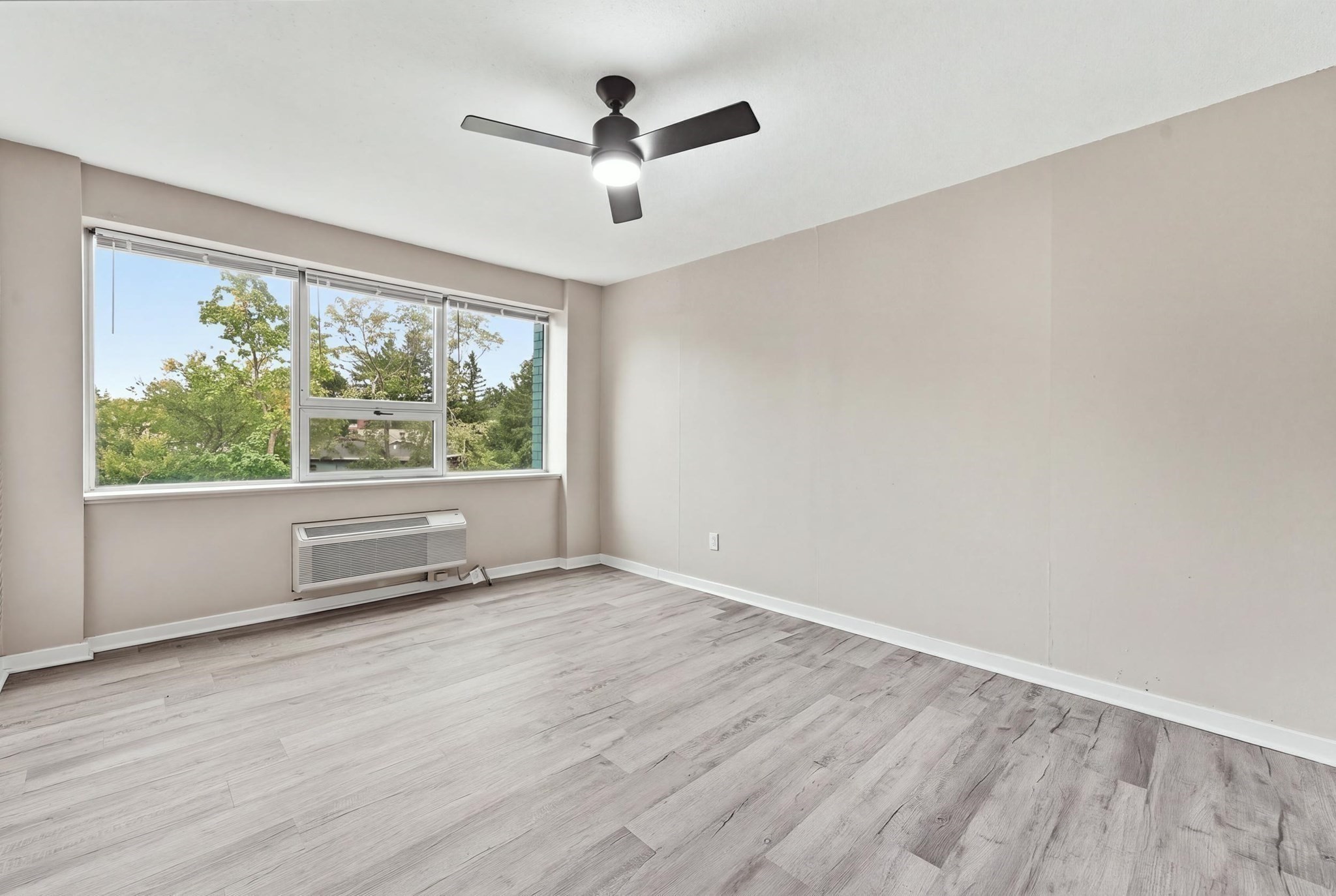 101 Mulberry Street # 508 Property Photo 25