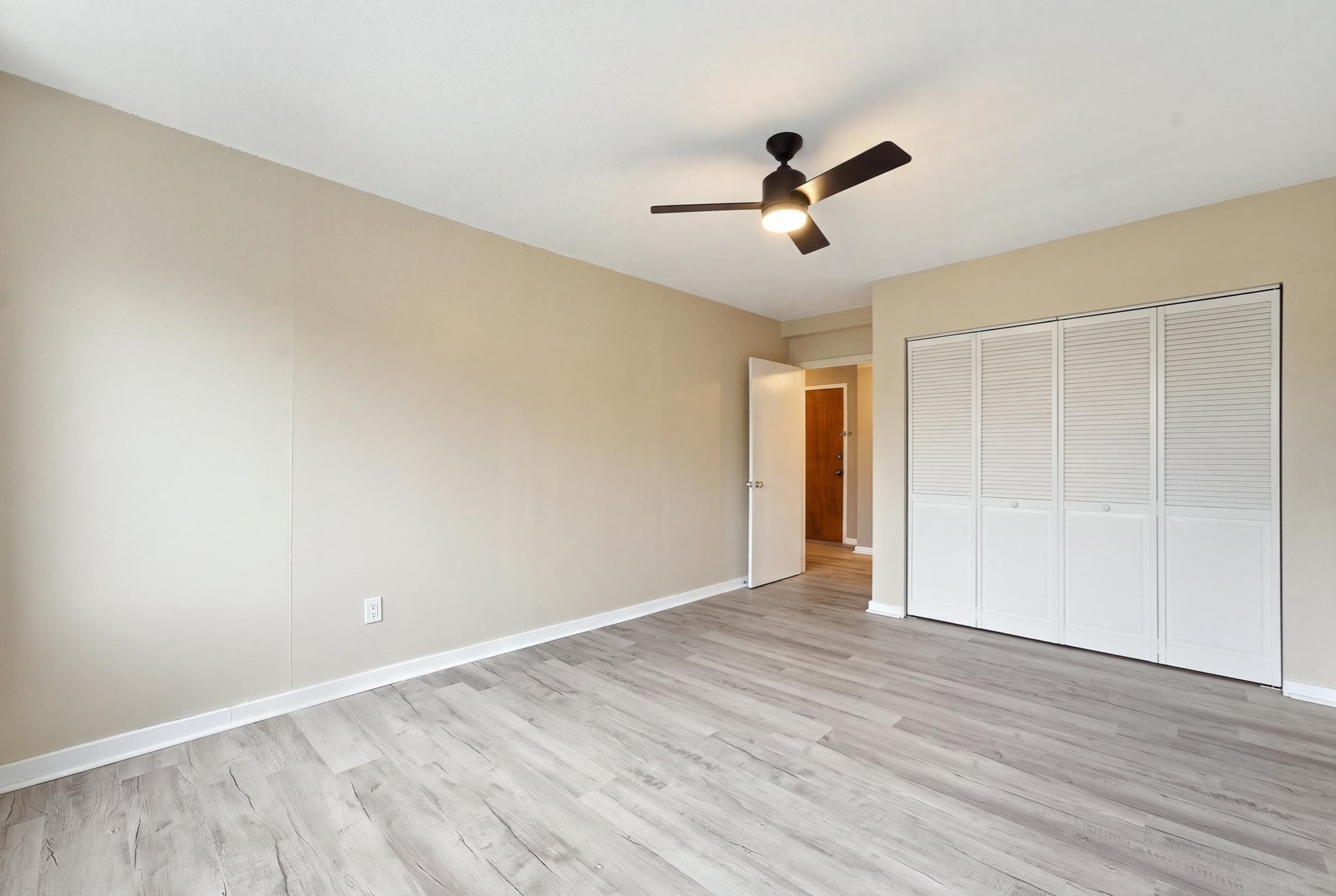 101 Mulberry Street # 508 Property Photo 26