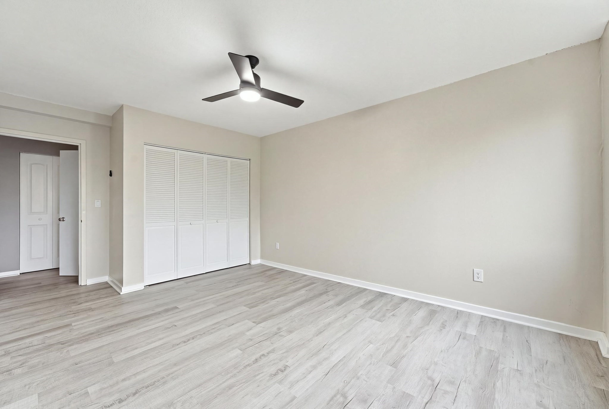 101 Mulberry Street # 508 Property Photo 27