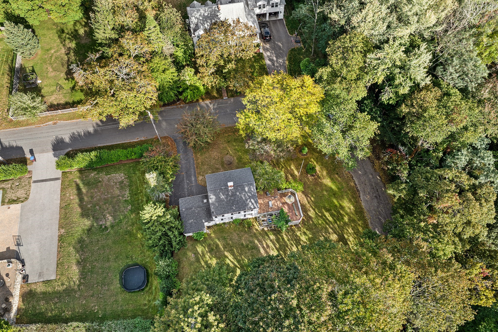 11 Arnold Rd Property Photo 4