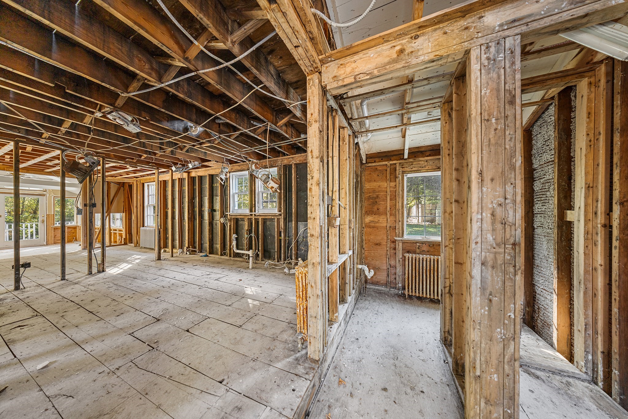 11 Arnold Rd Property Photo 5