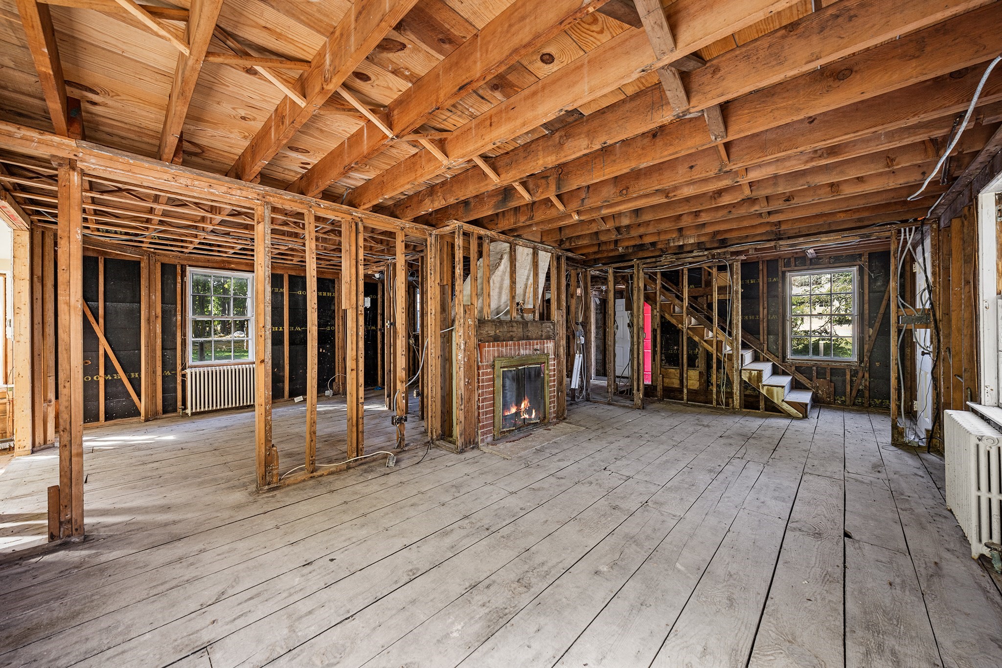 11 Arnold Rd Property Photo 13