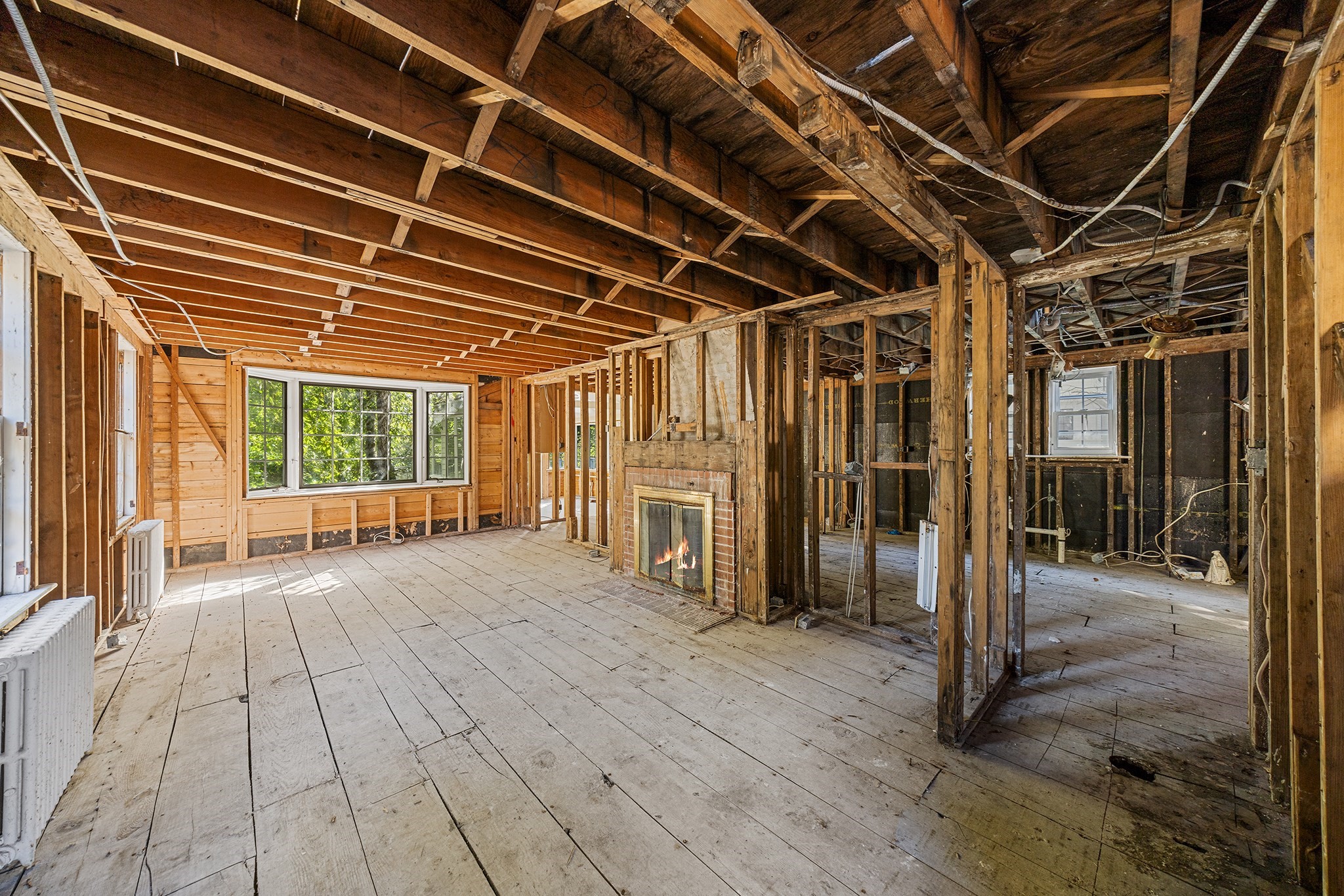 11 Arnold Rd Property Photo 14