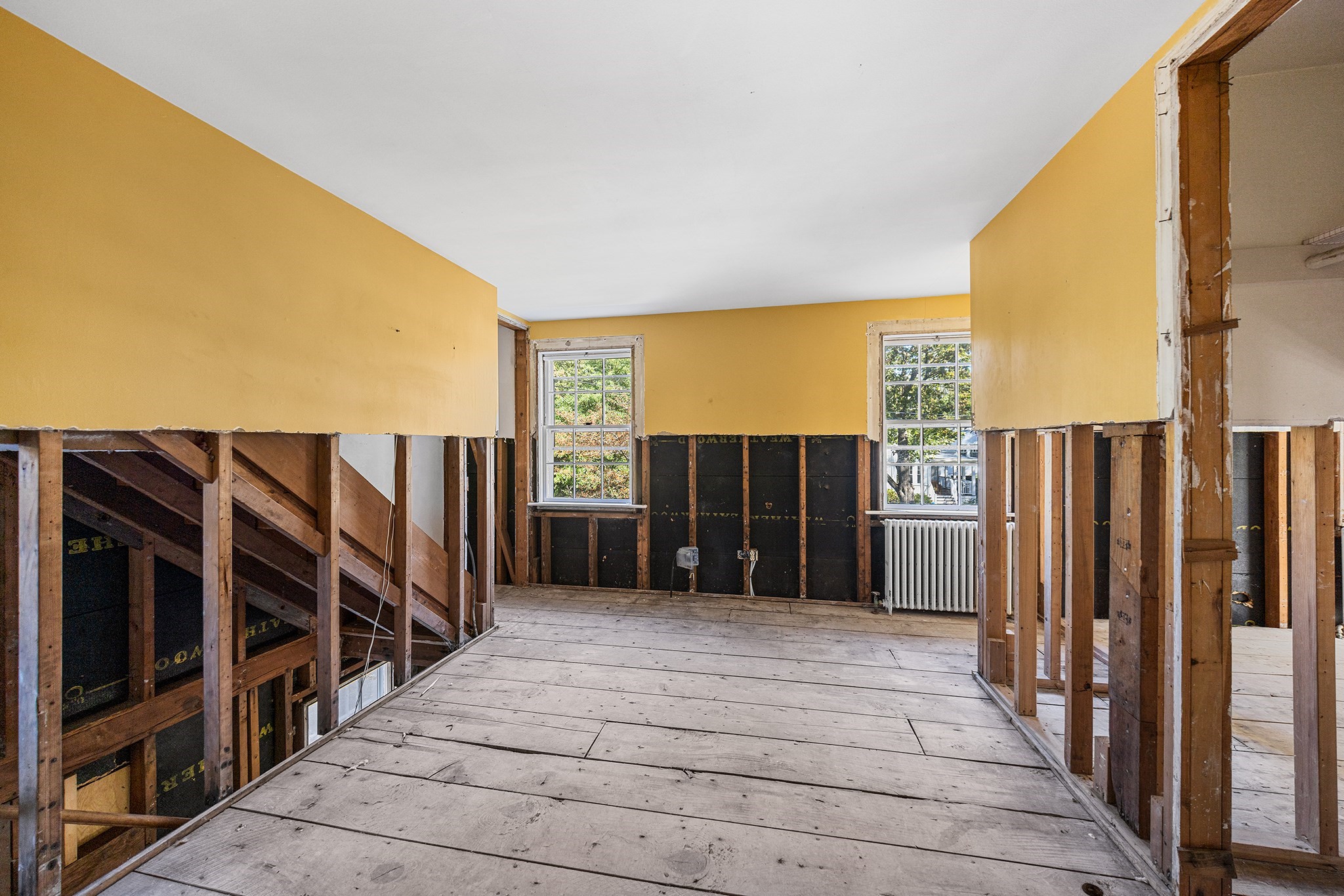11 Arnold Rd Property Photo 18