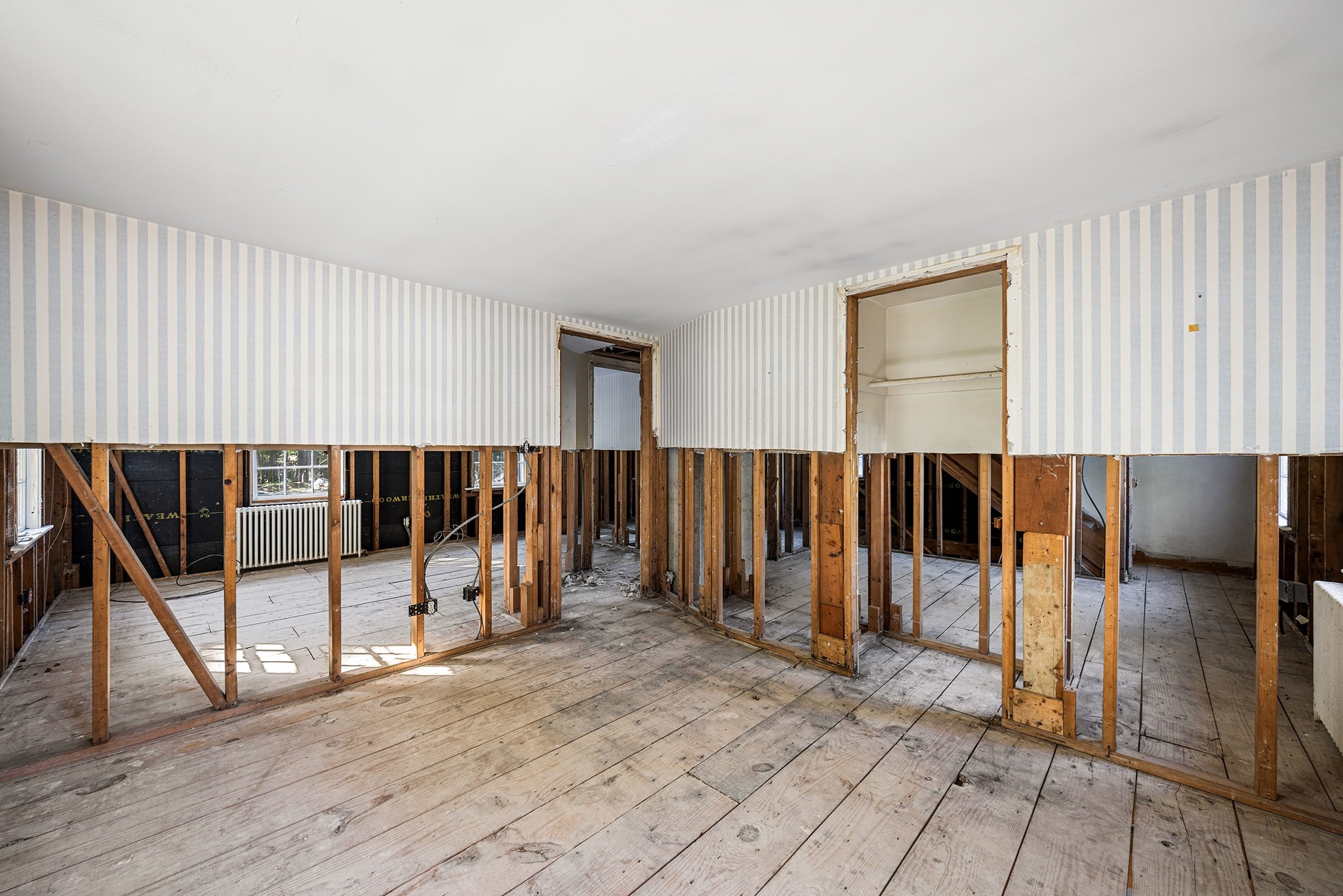 11 Arnold Rd Property Photo 23