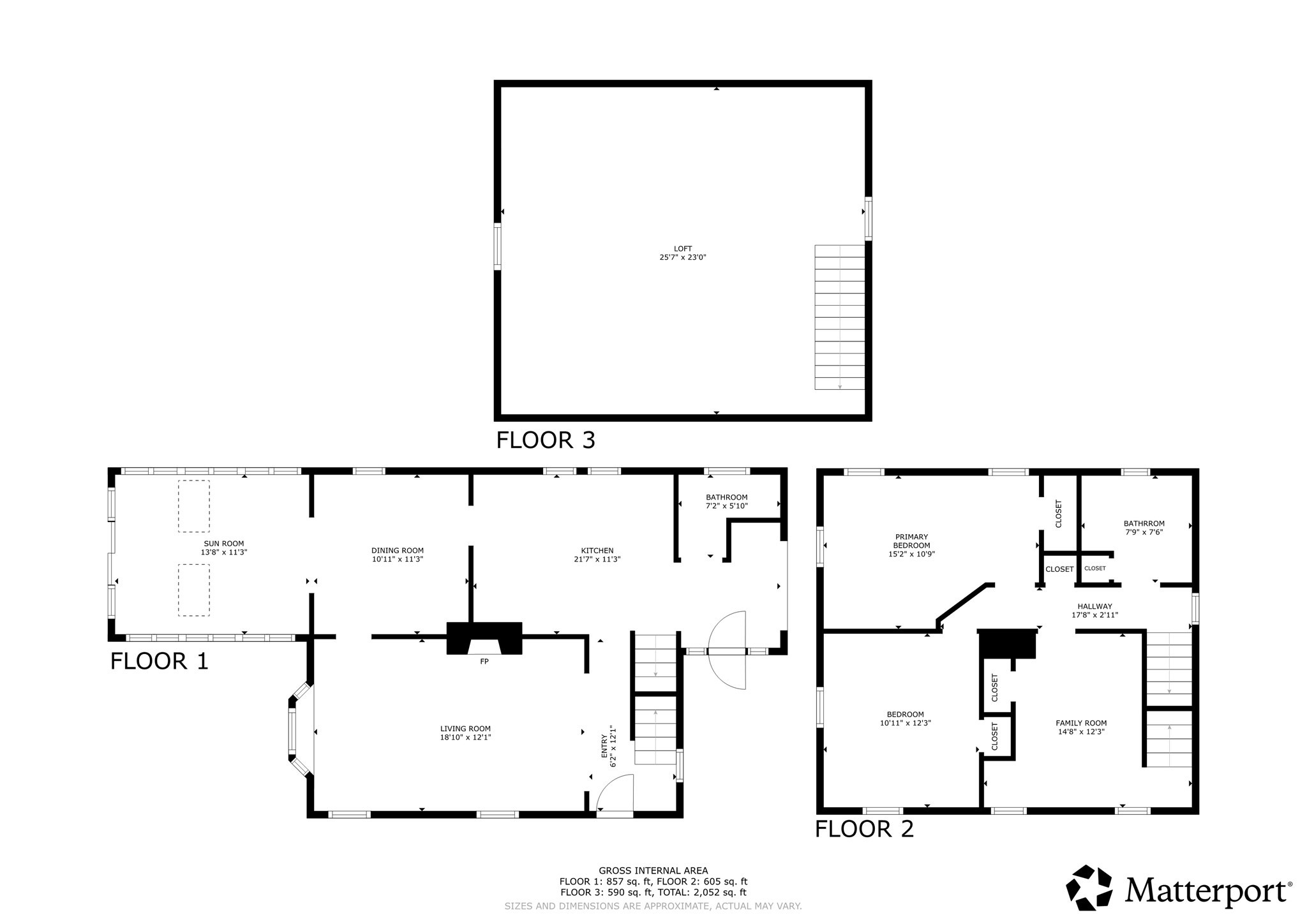 11 Arnold Rd Property Photo 28