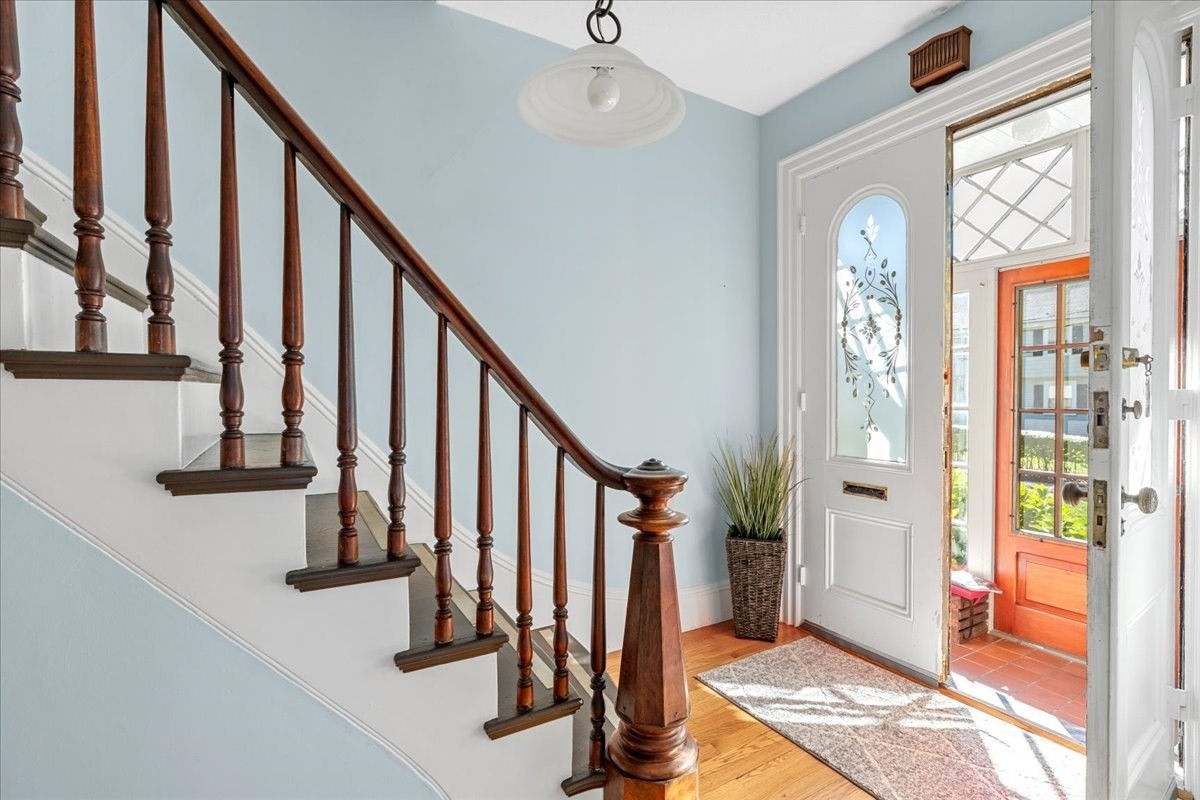 87 Rockland Place Property Photo 3