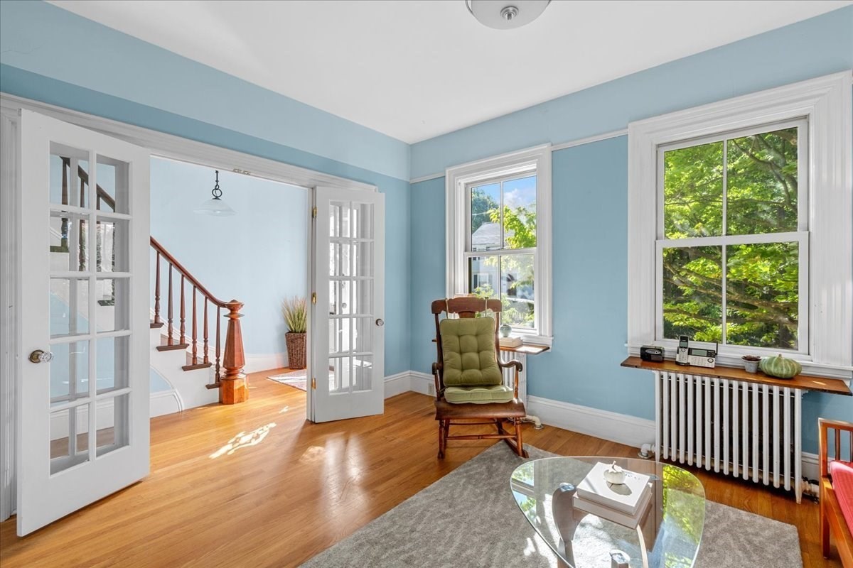87 Rockland Place Property Photo 4