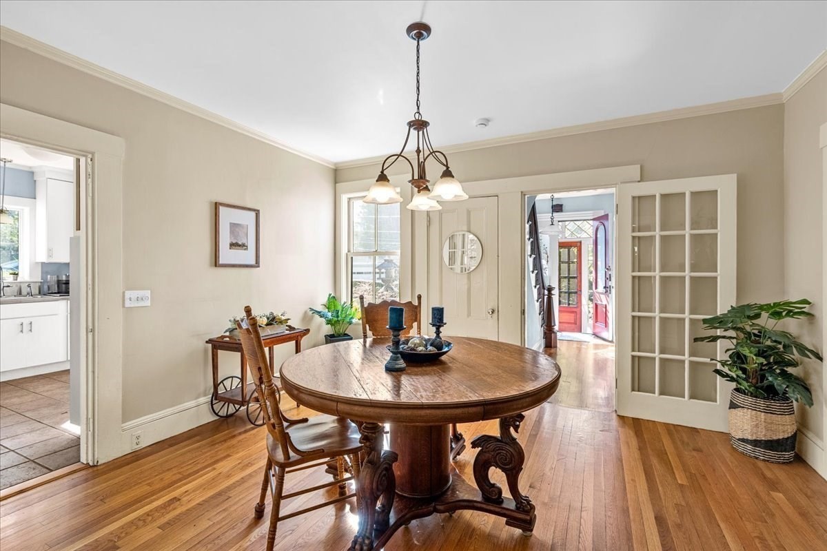 87 Rockland Place Property Photo 8
