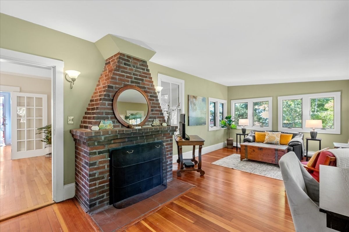 87 Rockland Place Property Photo 13