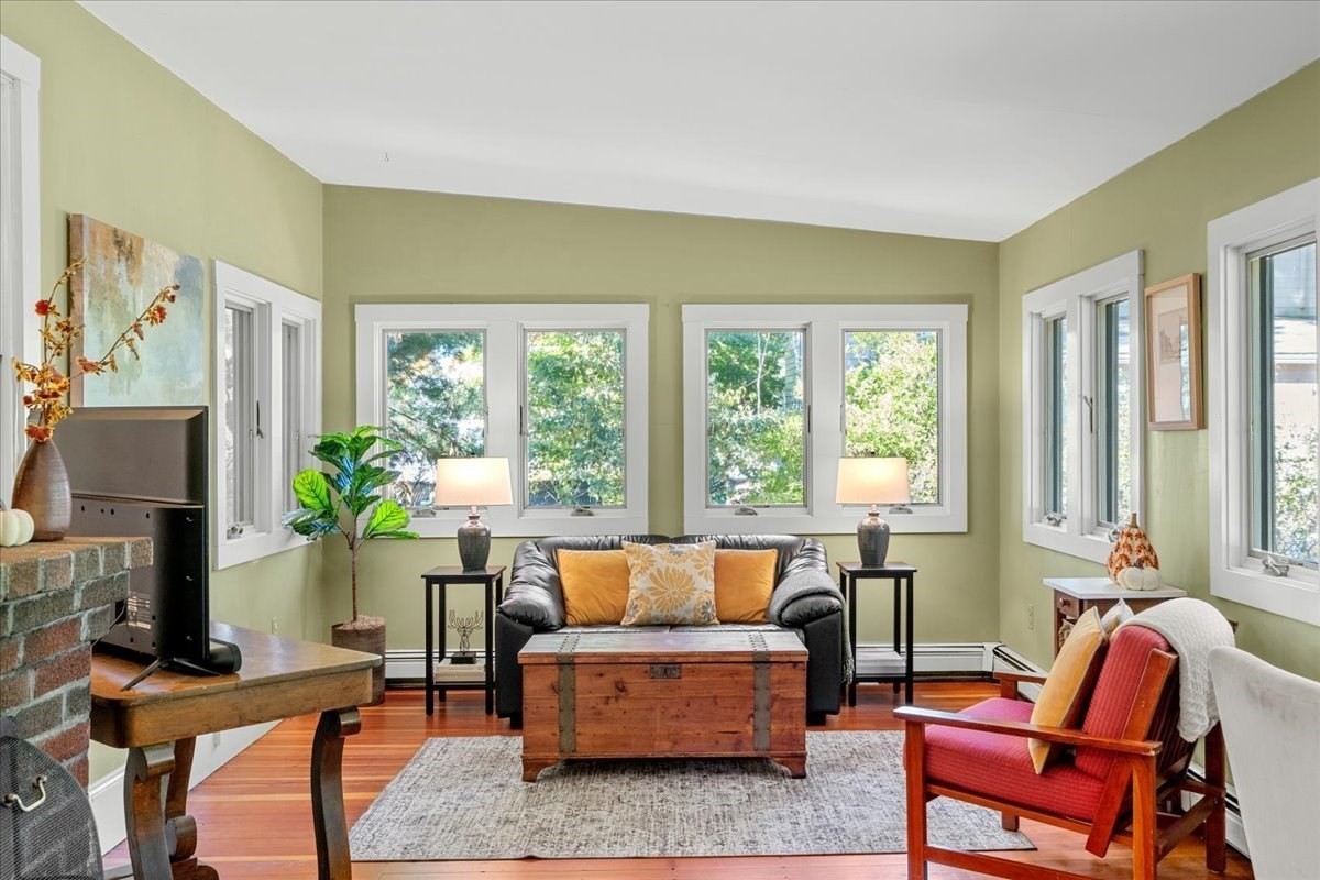 87 Rockland Place Property Photo 14