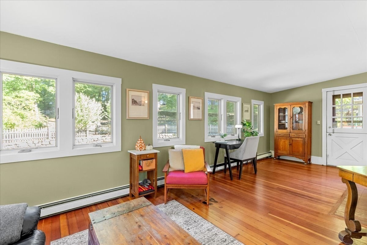 87 Rockland Place Property Photo 15