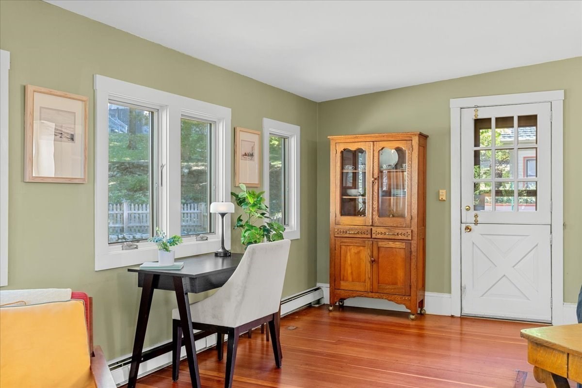 87 Rockland Place Property Photo 16