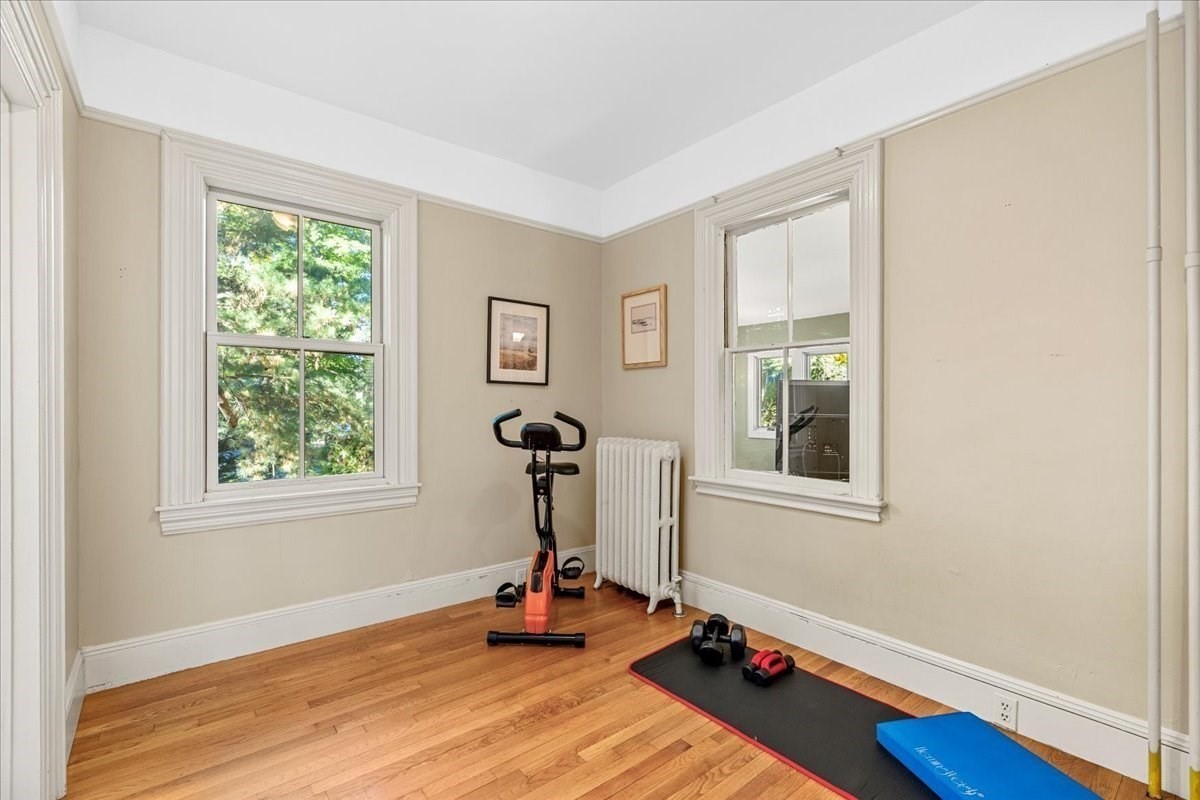 87 Rockland Place Property Photo 17