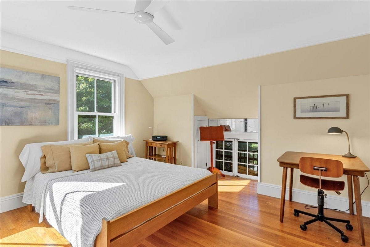87 Rockland Place Property Photo 18