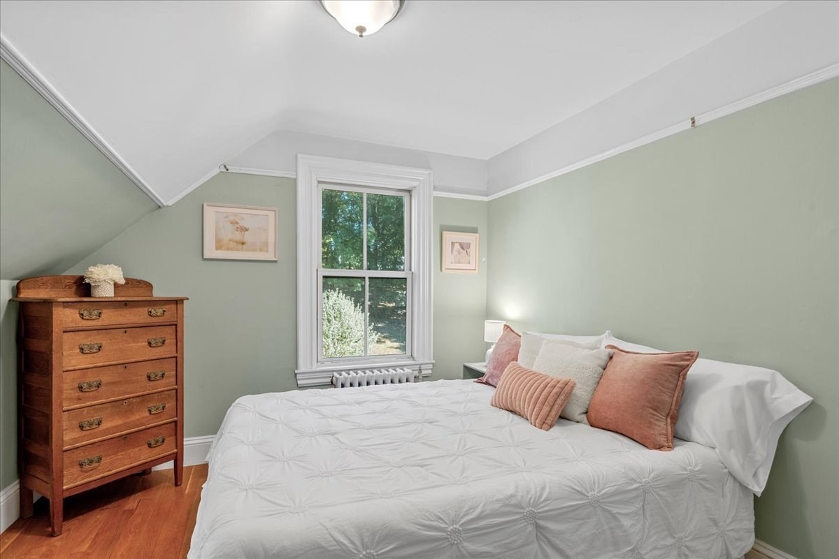87 Rockland Place Property Photo 19