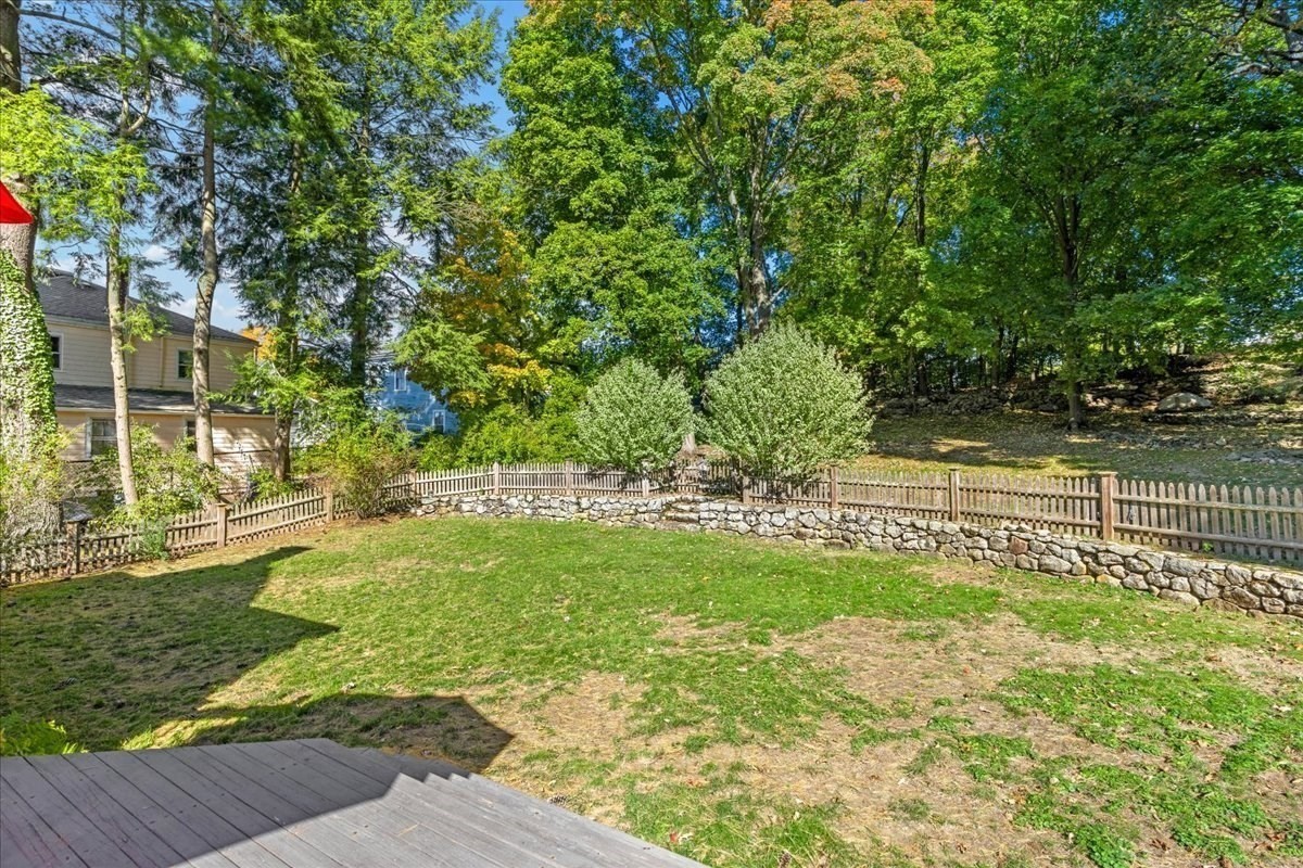 87 Rockland Place Property Photo 23