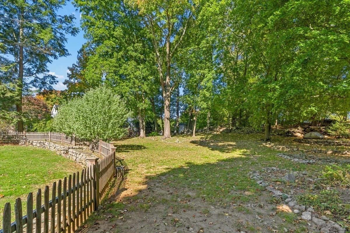 87 Rockland Place Property Photo 25