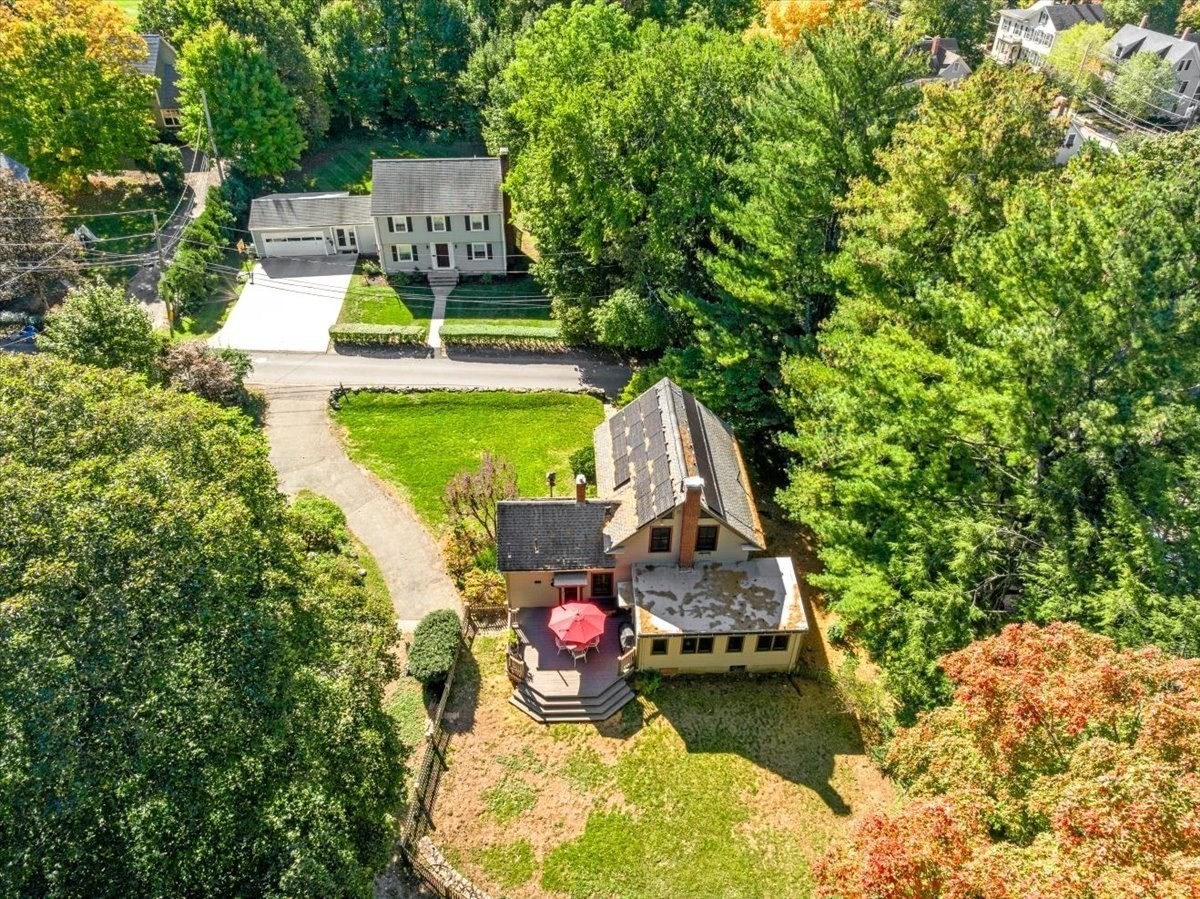 87 Rockland Place Property Photo 30