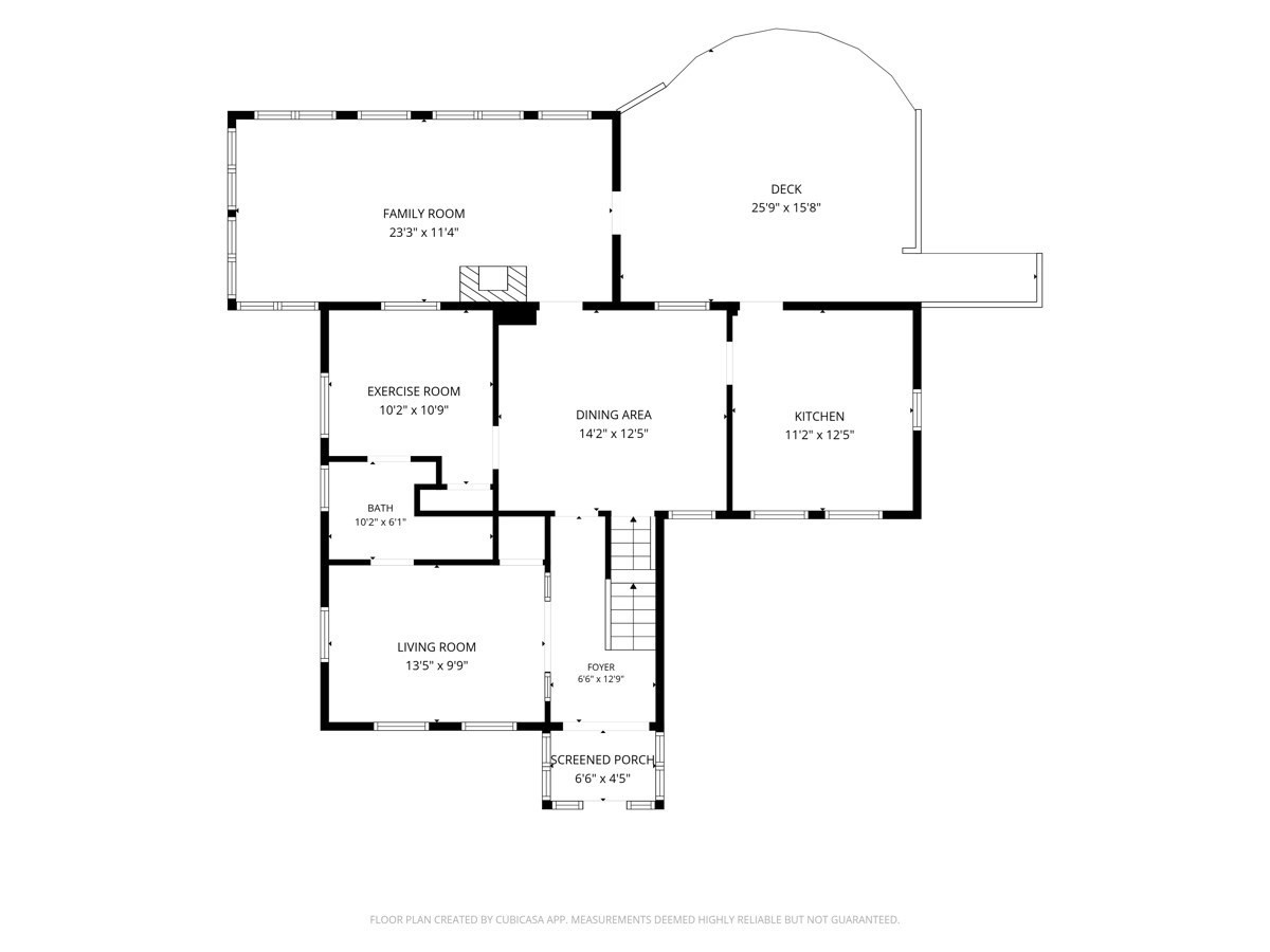 87 Rockland Place Property Photo 33