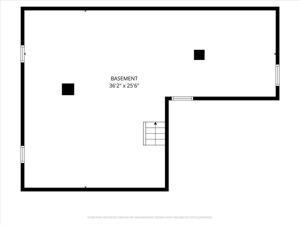 87 Rockland Place Property Photo 35