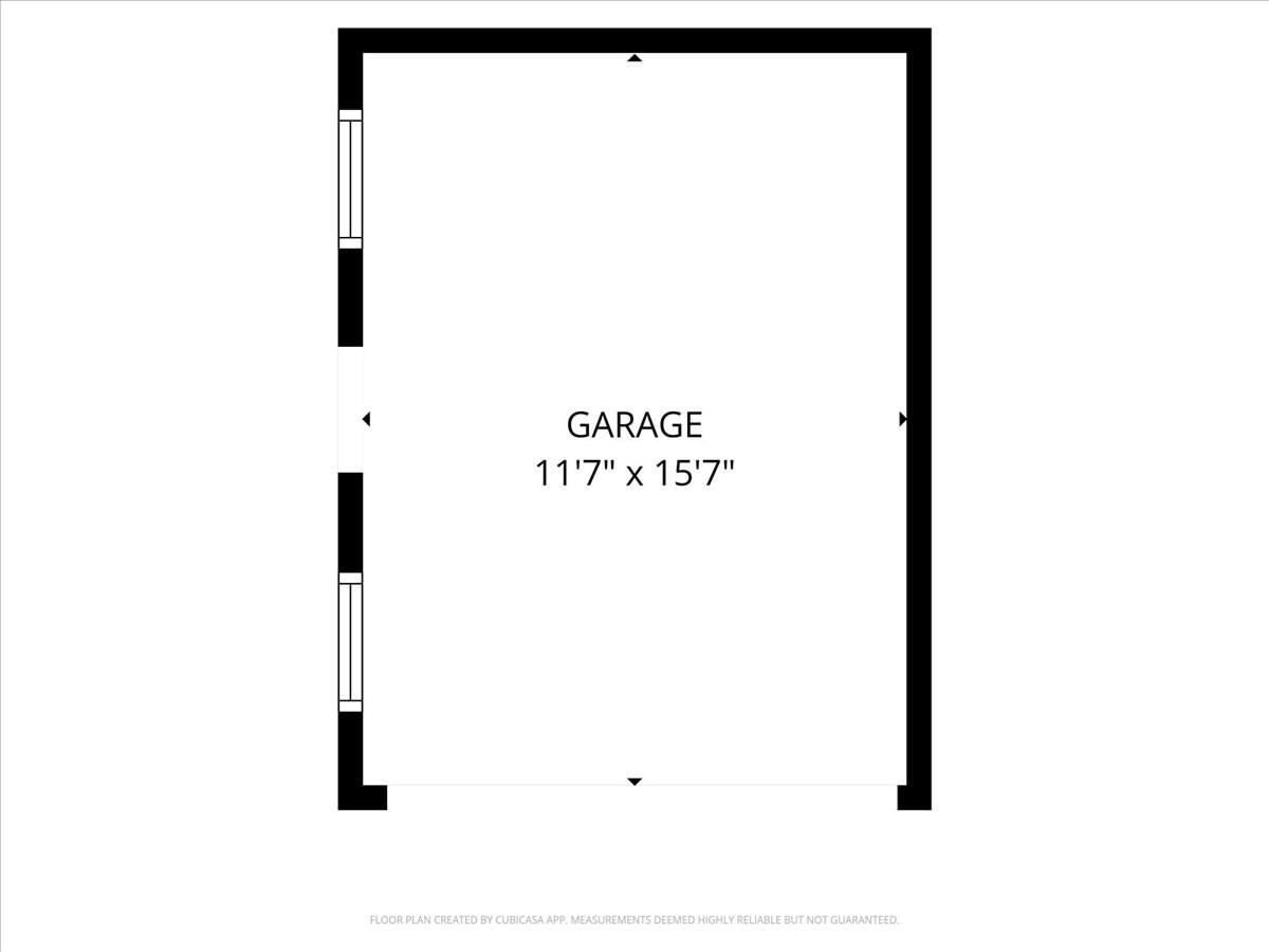 87 Rockland Place Property Photo 36