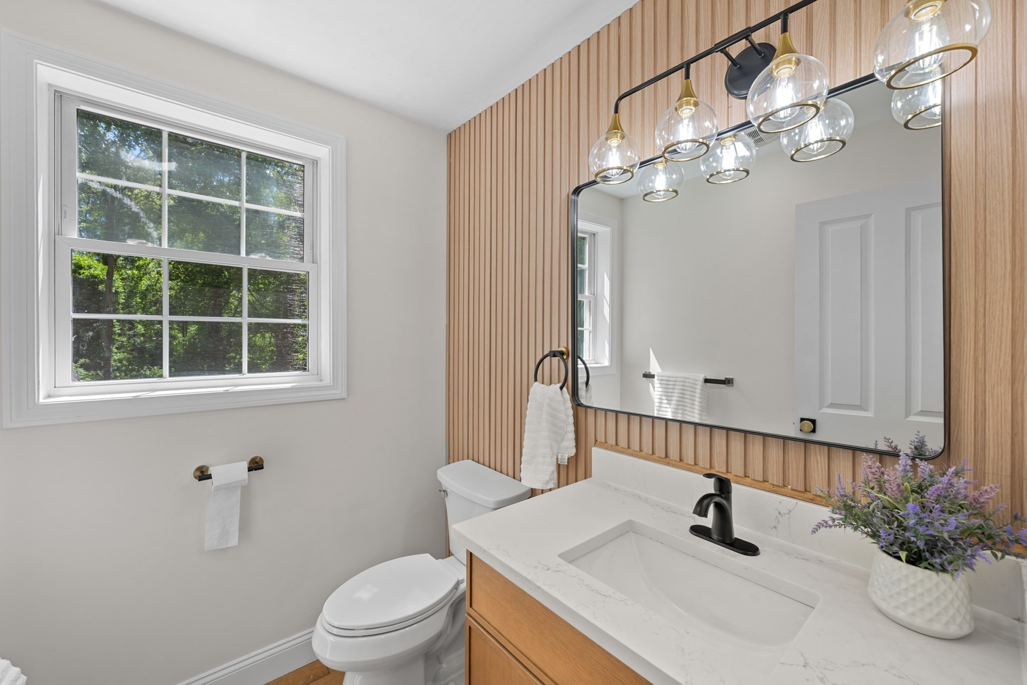 128 Memorial Dr # 128 Property Photo 13