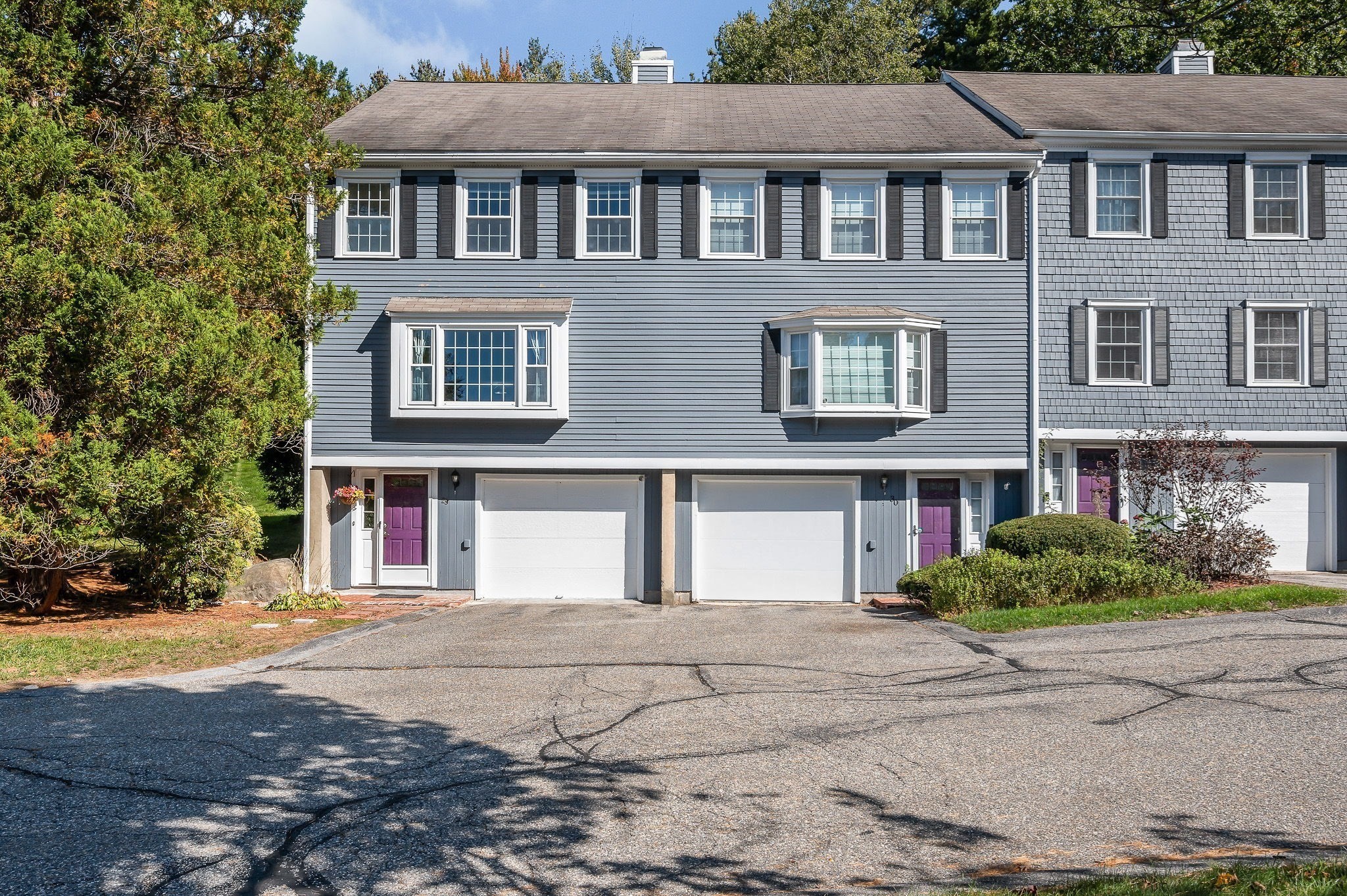 28 Meadowview Cir # 28 Property Photo 1