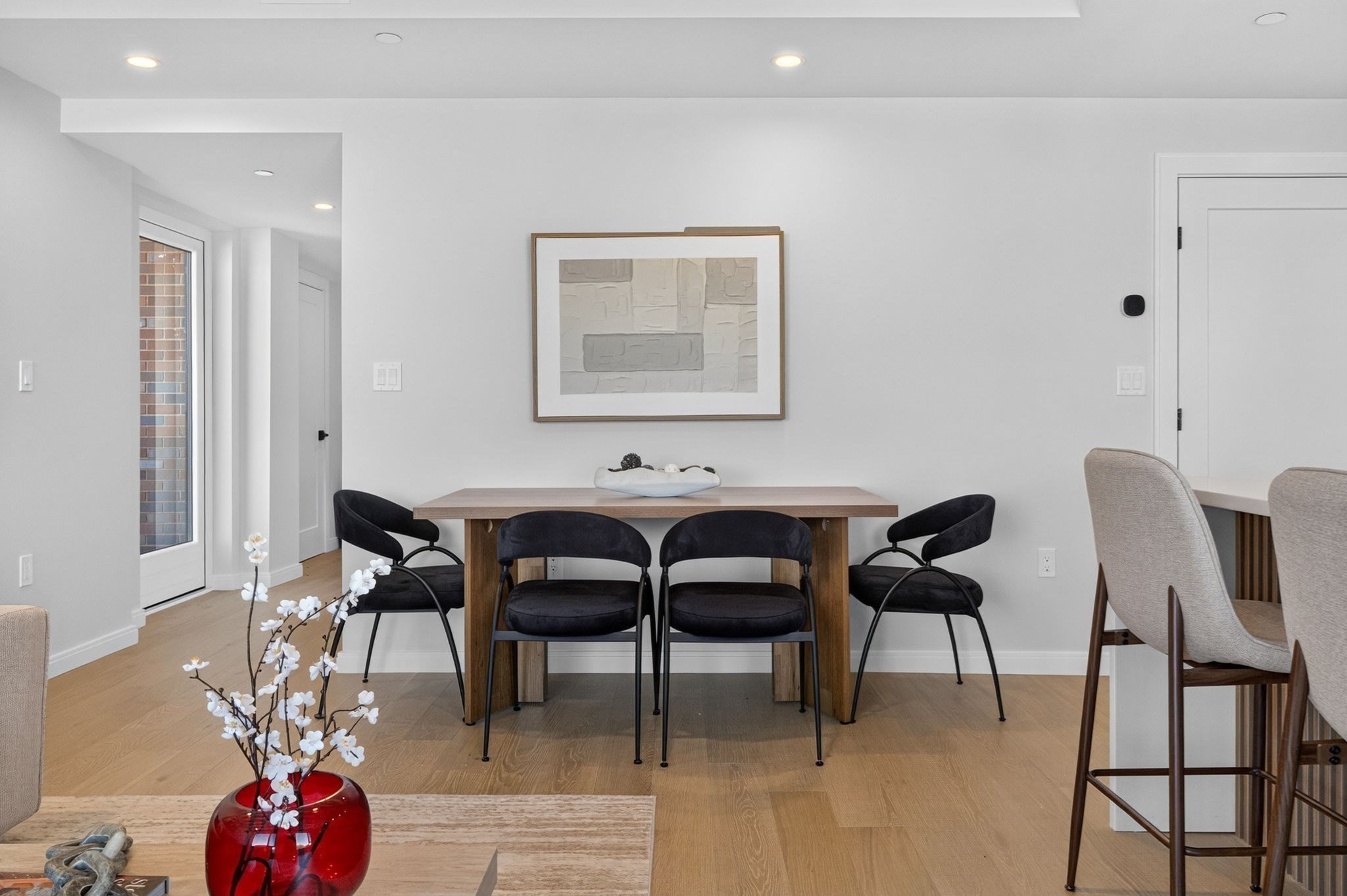 125 Lowell Street # 603 Property Photo 5