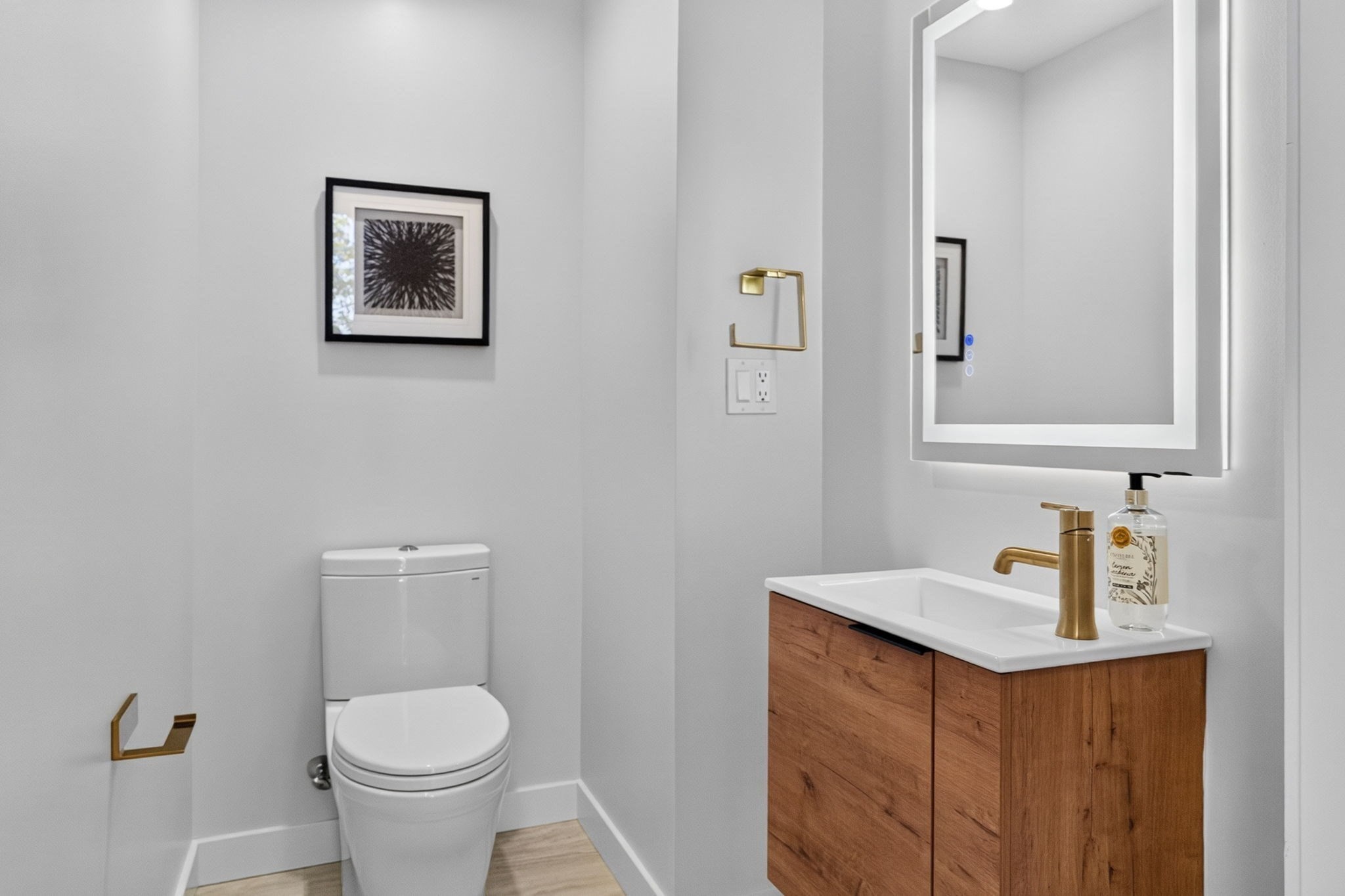 125 Lowell Street # 603 Property Photo 11