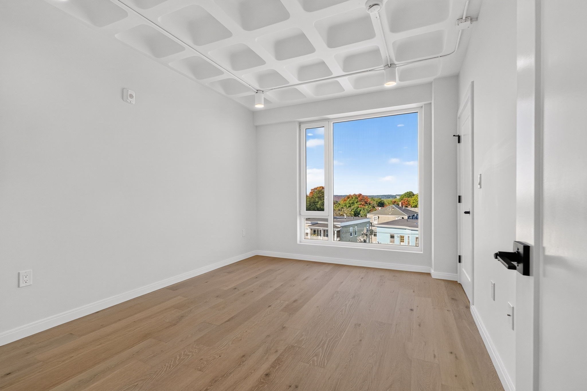 125 Lowell Street # 603 Property Photo 12